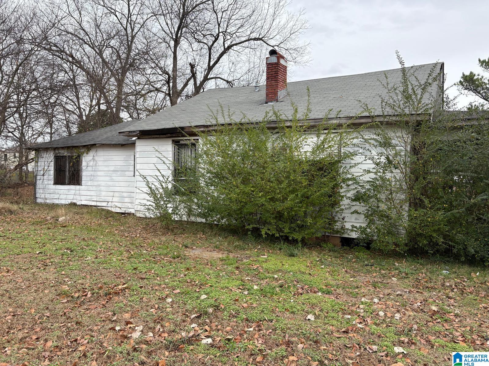 Homes for sale in Birmingham, AL | 412 4th Court N, Birmingham, AL 35204 | MLS# 21438415