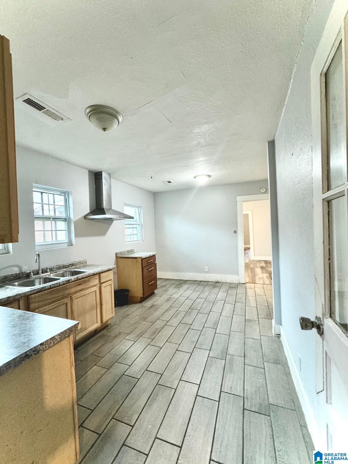 Homes for sale in Birmingham, AL | 4342 Pulaski Street, Birmingham, AL 35217 | MLS# 21438417