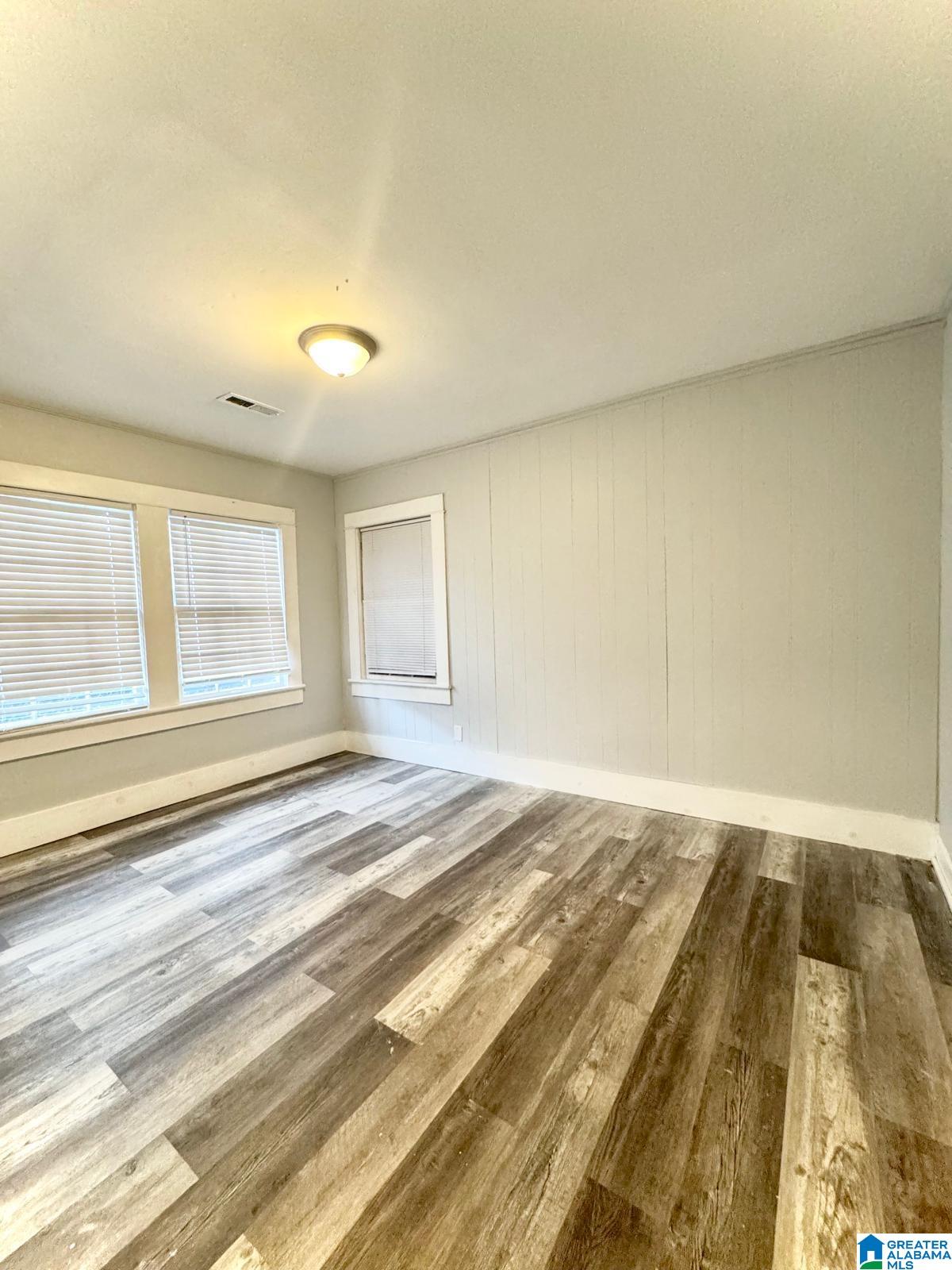 Homes for sale in Birmingham, AL | 4342 Pulaski Street, Birmingham, AL 35217 | MLS# 21438417