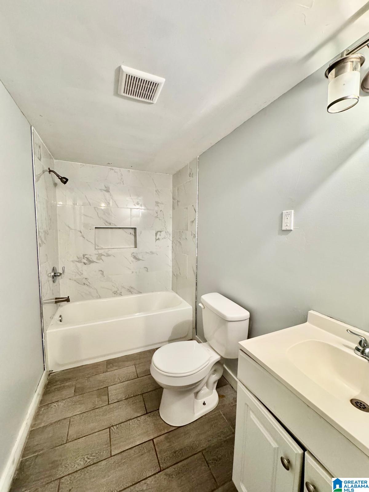 Homes for sale in Birmingham, AL | 4342 Pulaski Street, Birmingham, AL 35217 | MLS# 21438417