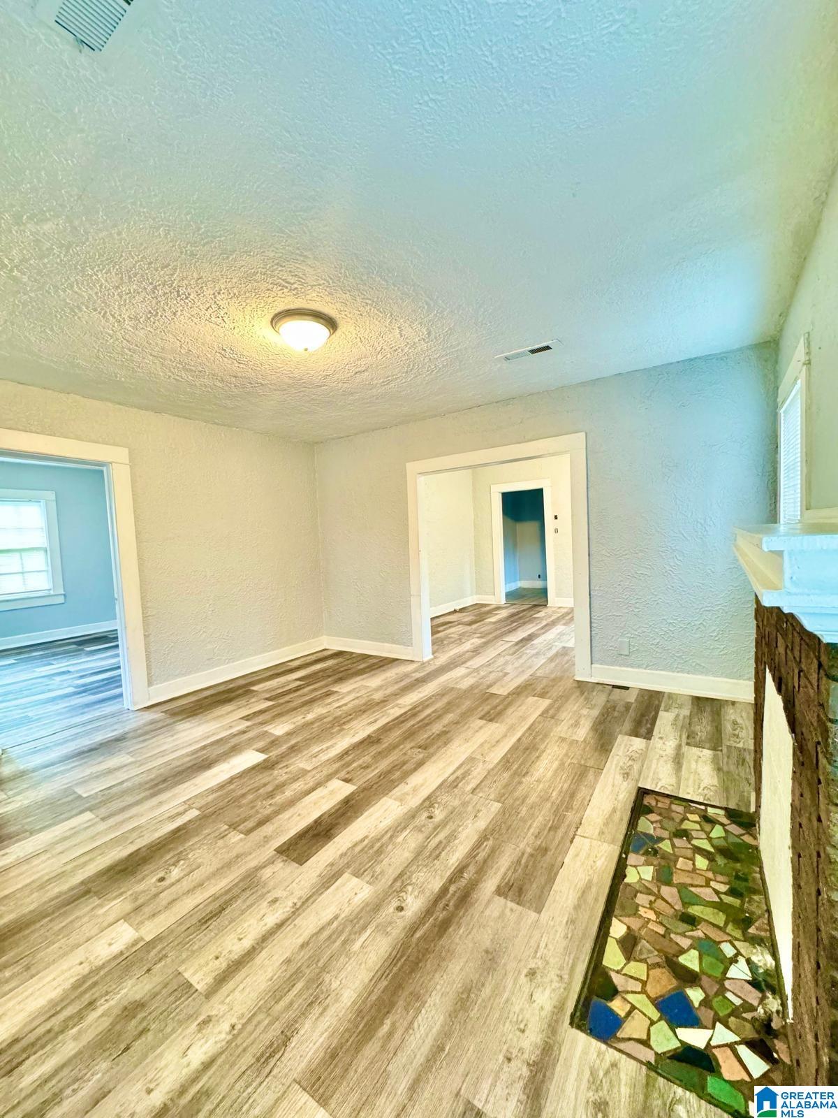 Homes for sale in Birmingham, AL | 4342 Pulaski Street, Birmingham, AL 35217 | MLS# 21438417