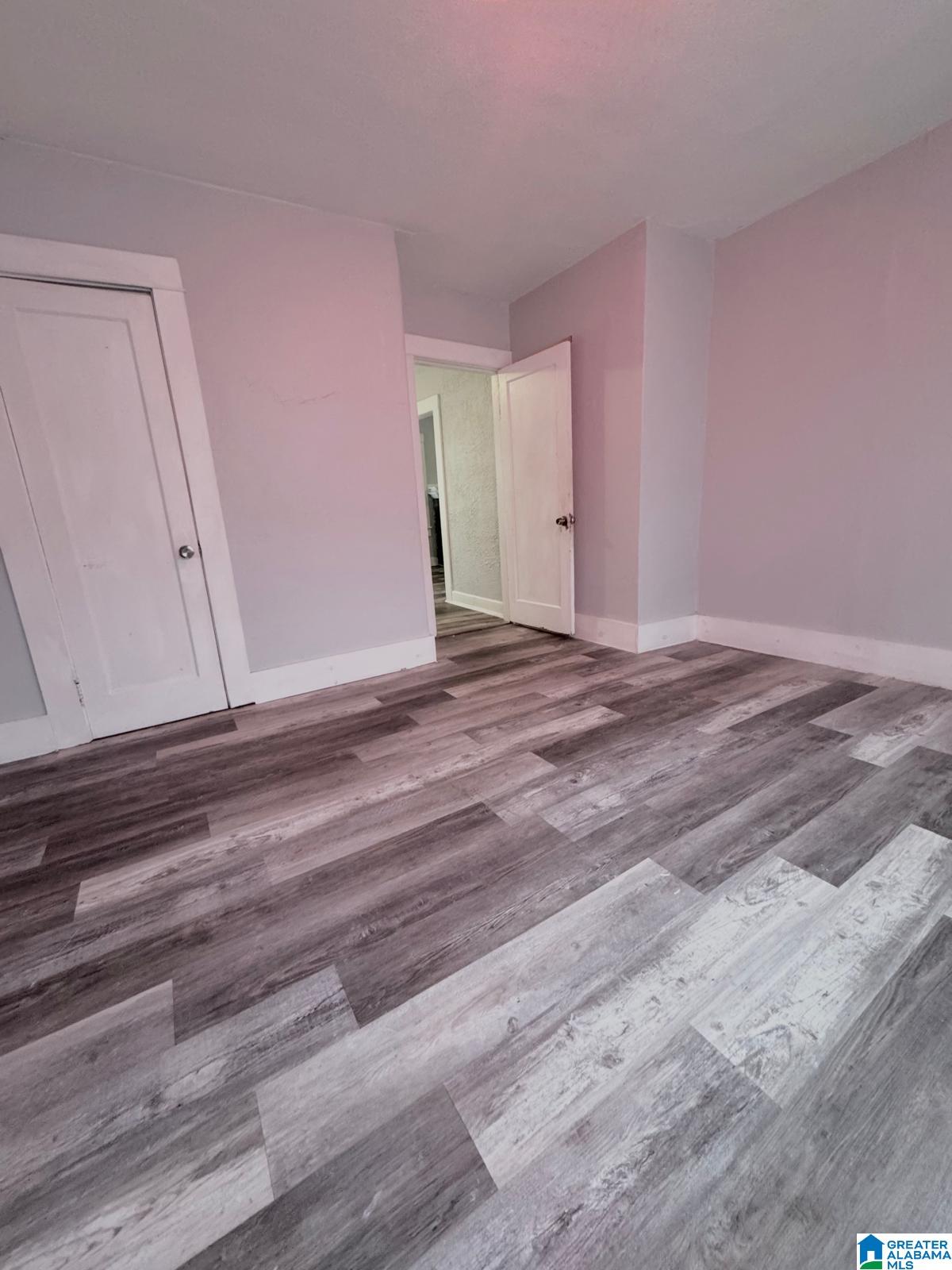 Homes for sale in Birmingham, AL | 4342 Pulaski Street, Birmingham, AL 35217 | MLS# 21438417