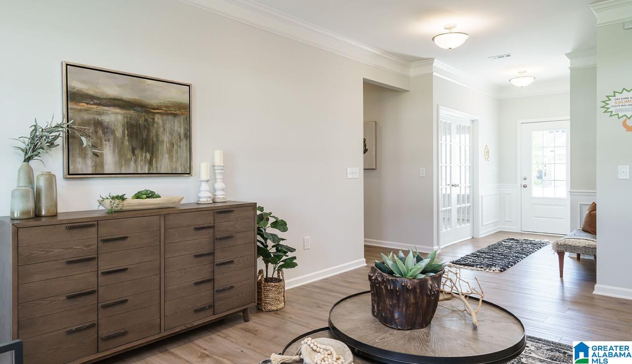 Homes for sale in Moody, AL | 6001 Arbor Ridge, Moody, AL 35004 | MLS# 21438431