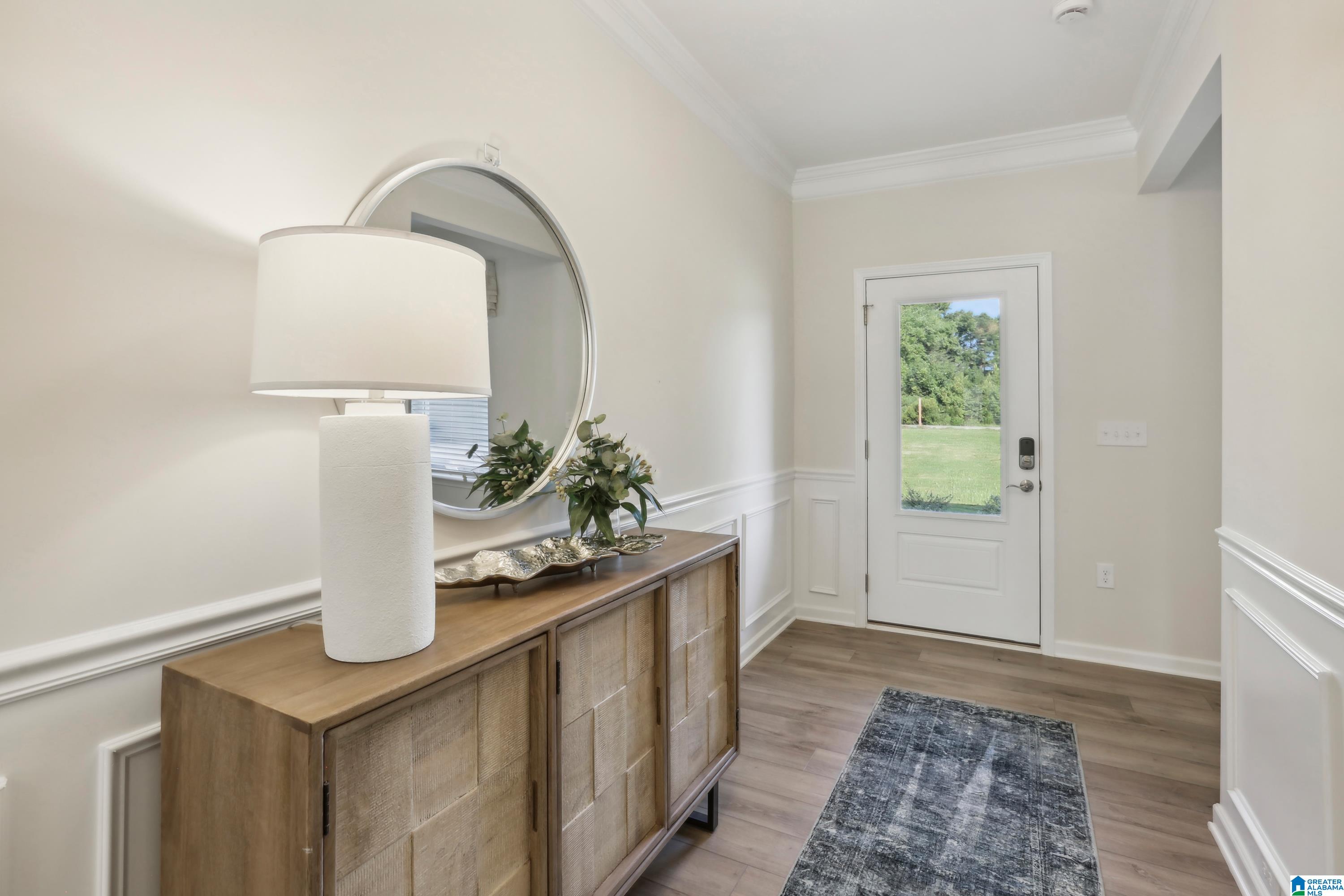 Homes for sale in Moody, AL | 6016 Arbor Ridge, Moody, AL 35004 | MLS# 21438432