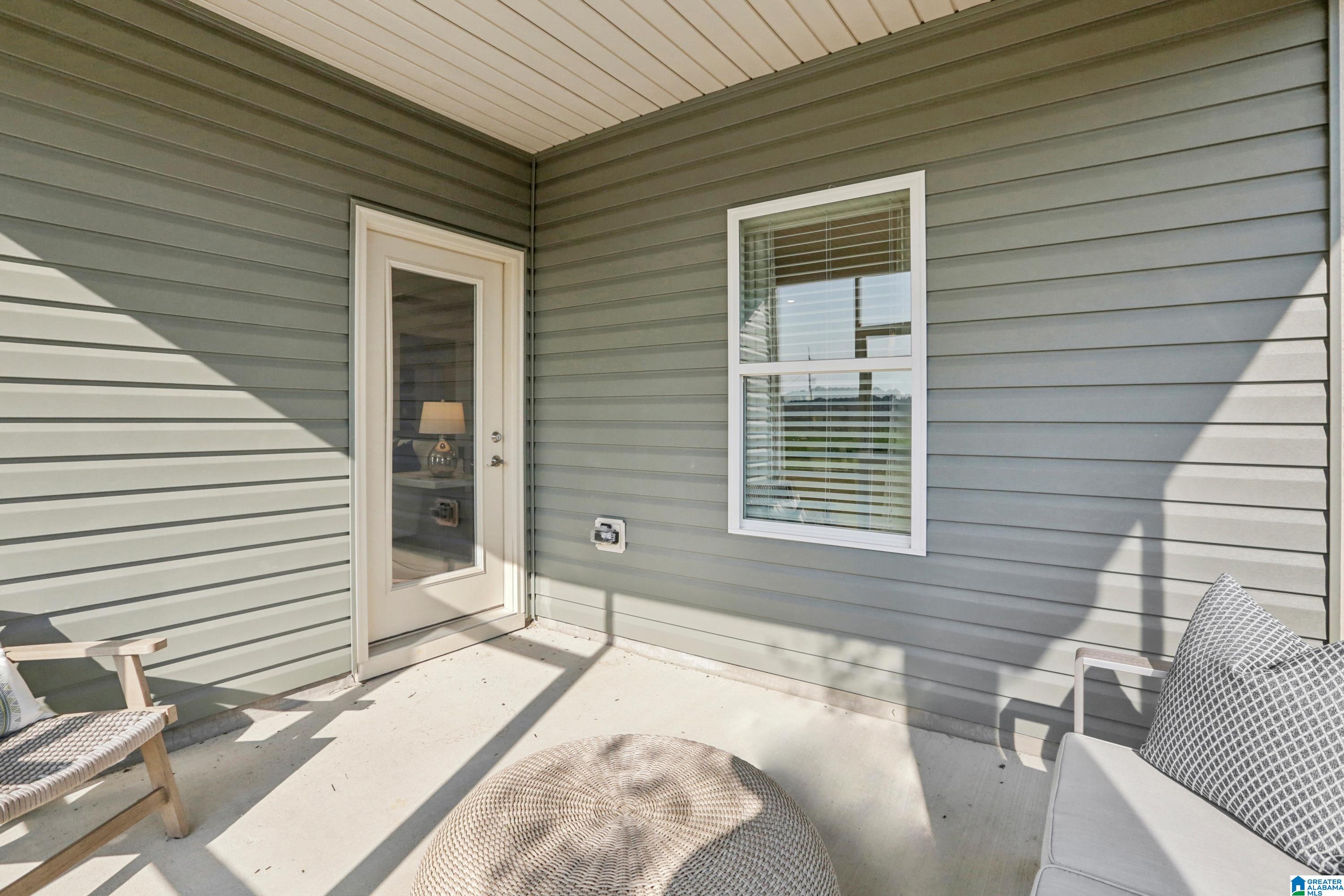 Homes for sale in Moody, AL | 6016 Arbor Ridge, Moody, AL 35004 | MLS# 21438432