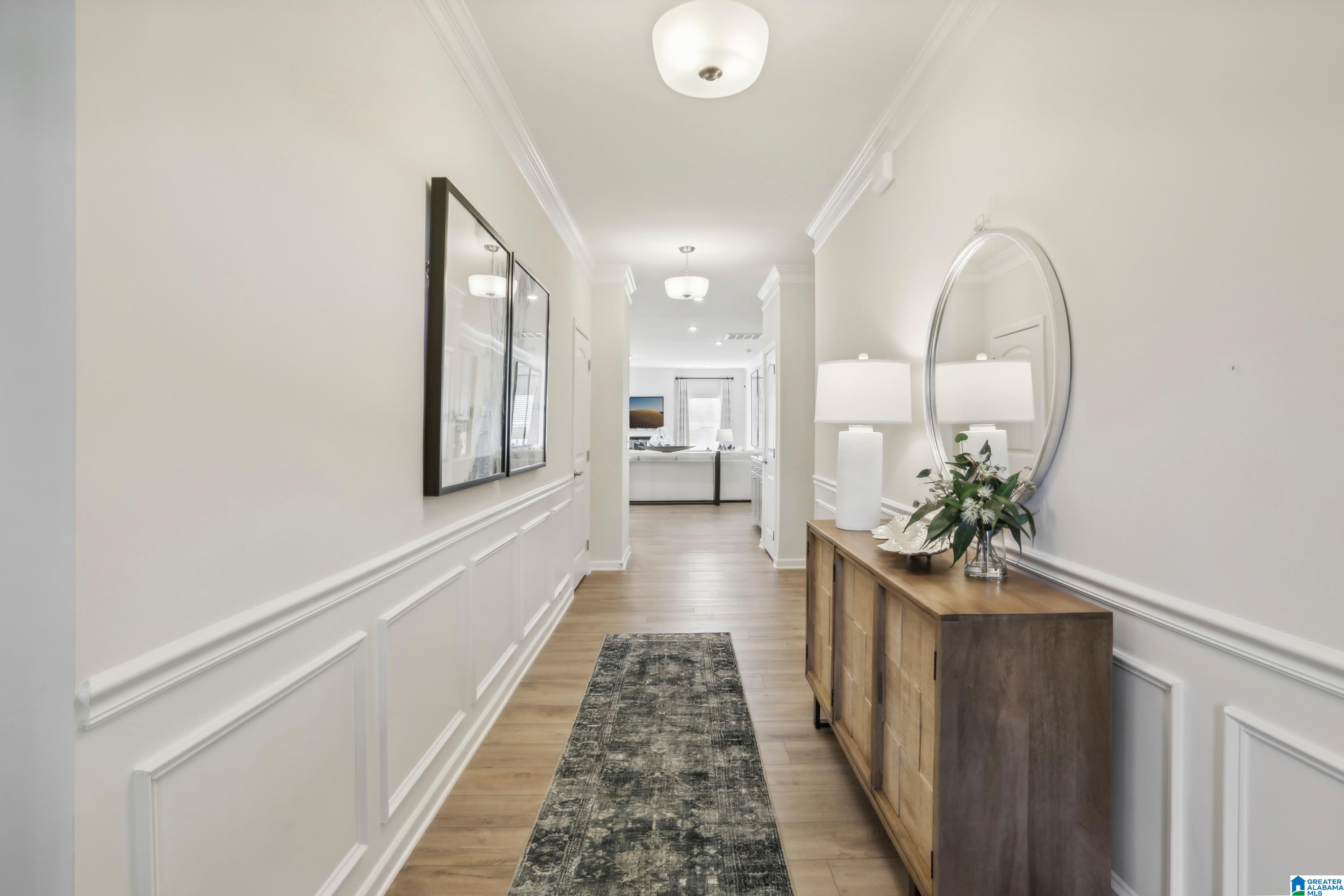 Homes for sale in Moody, AL | 6016 Arbor Ridge, Moody, AL 35004 | MLS# 21438432