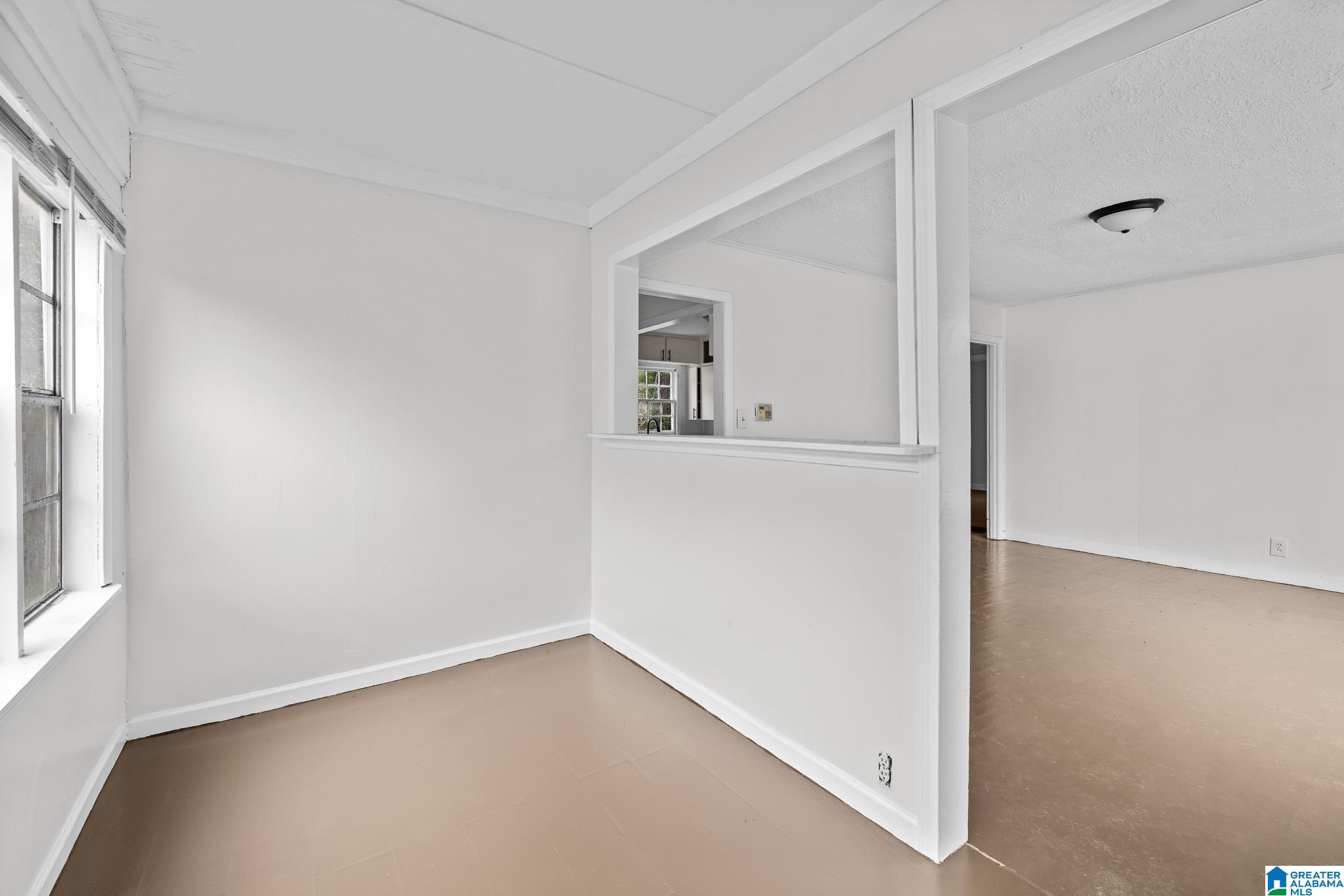 Homes for sale in Birmingham, AL | 8441 2nd Avenue S, Birmingham, AL 35206 | MLS# 21438438