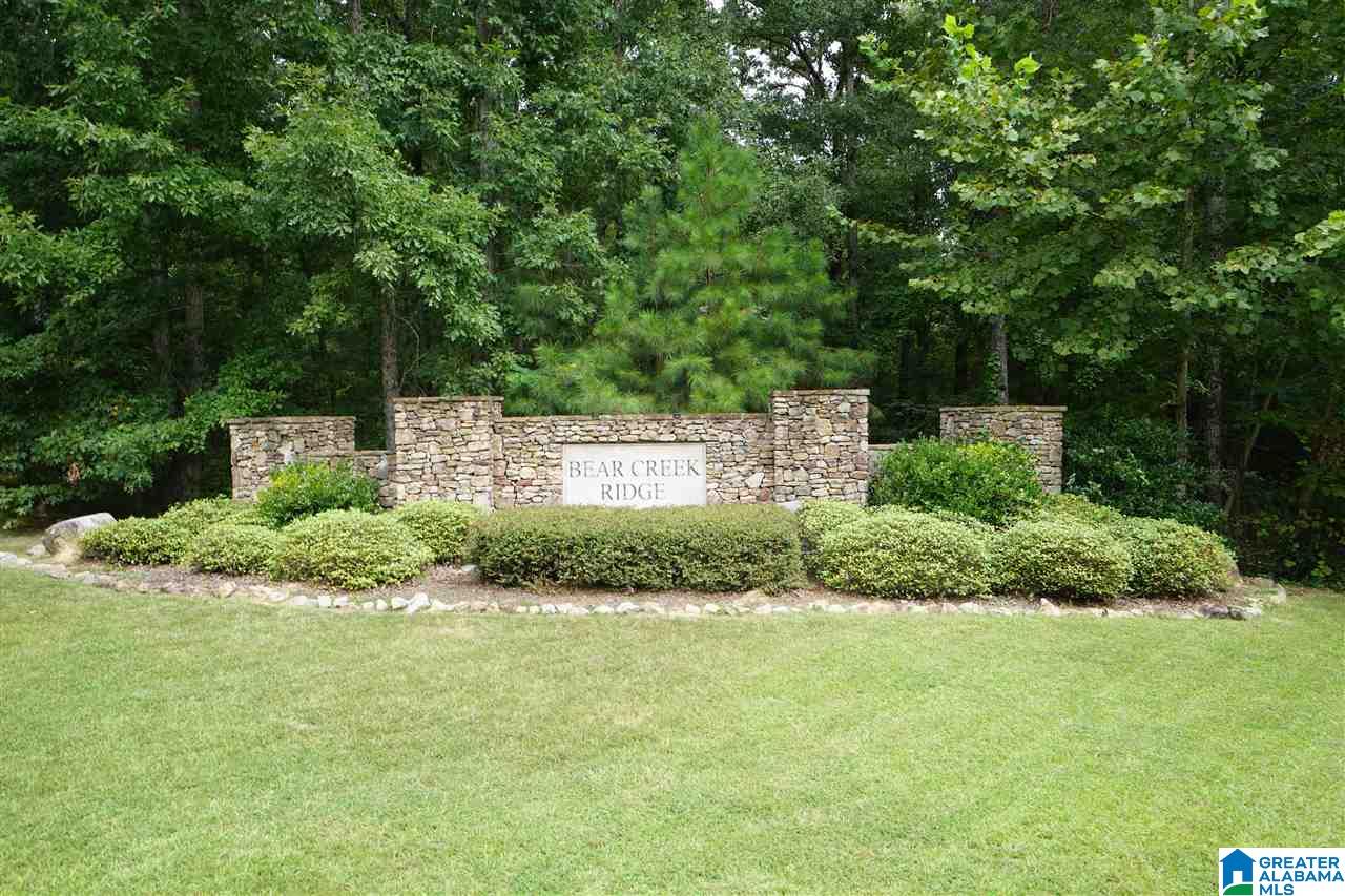 Homes for sale in County, AL | Autumn View Dr, County, AL 35147 | MLS# 21438447