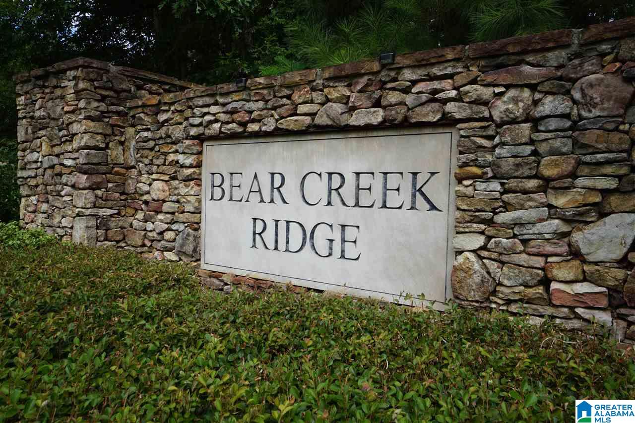 Homes for sale in County, AL | Autumn View Dr, County, AL 35147 | MLS# 21438447