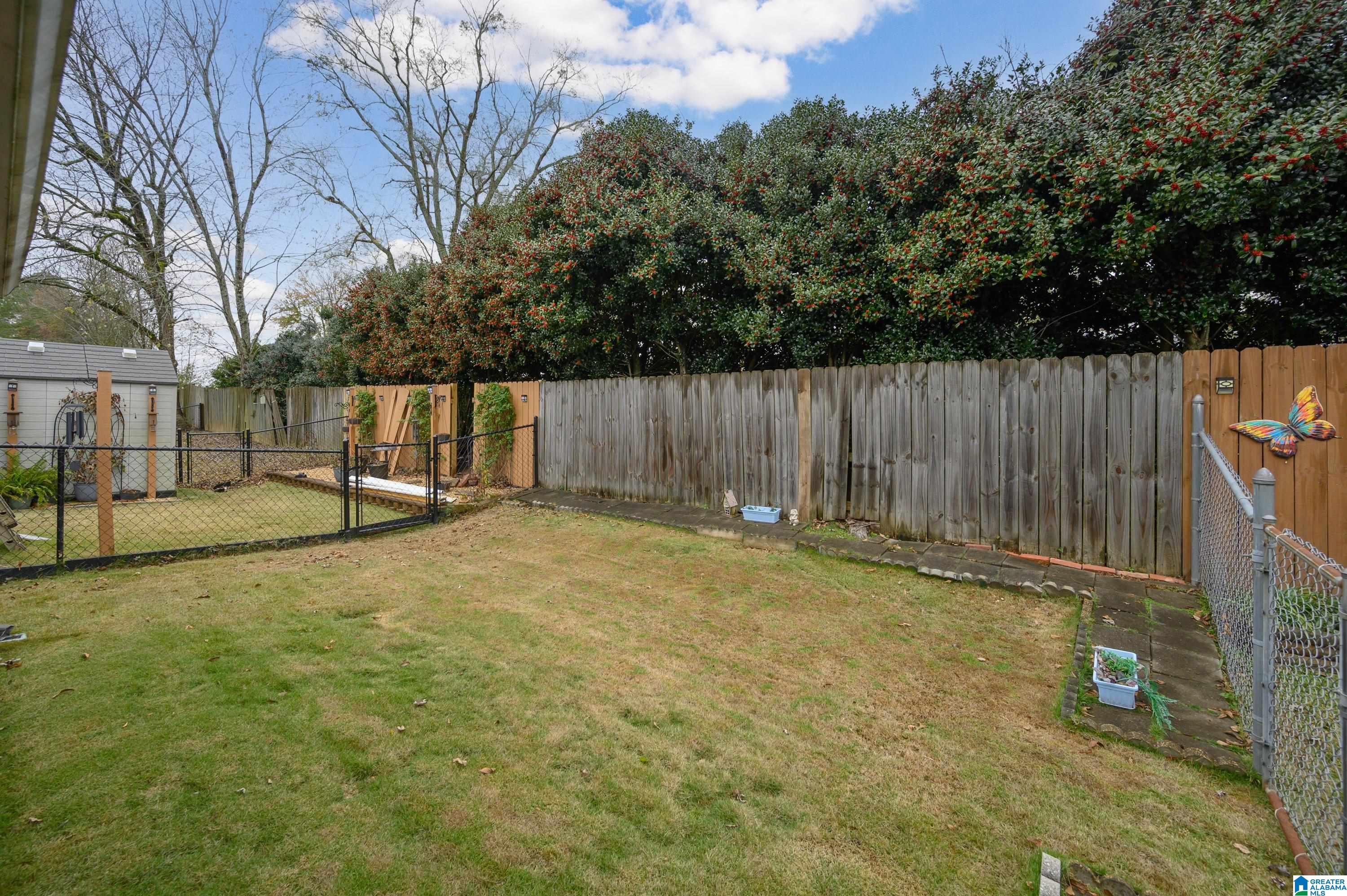 Homes for sale in Gardendale, AL | 5634 Hunter Brook Court, Gardendale, AL 35071 | MLS# 21438458