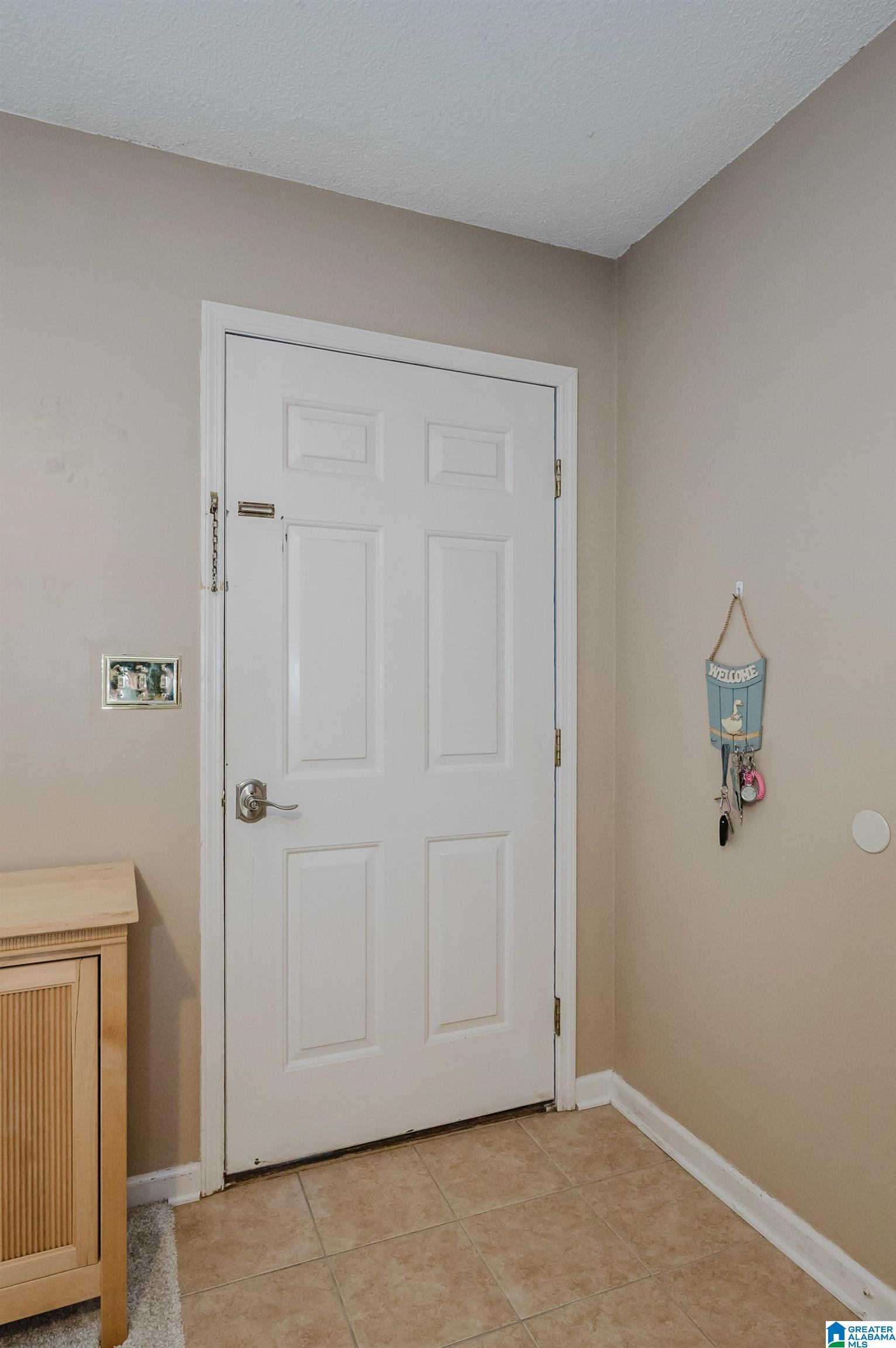 Homes for sale in Gardendale, AL | 5634 Hunter Brook Court, Gardendale, AL 35071 | MLS# 21438458