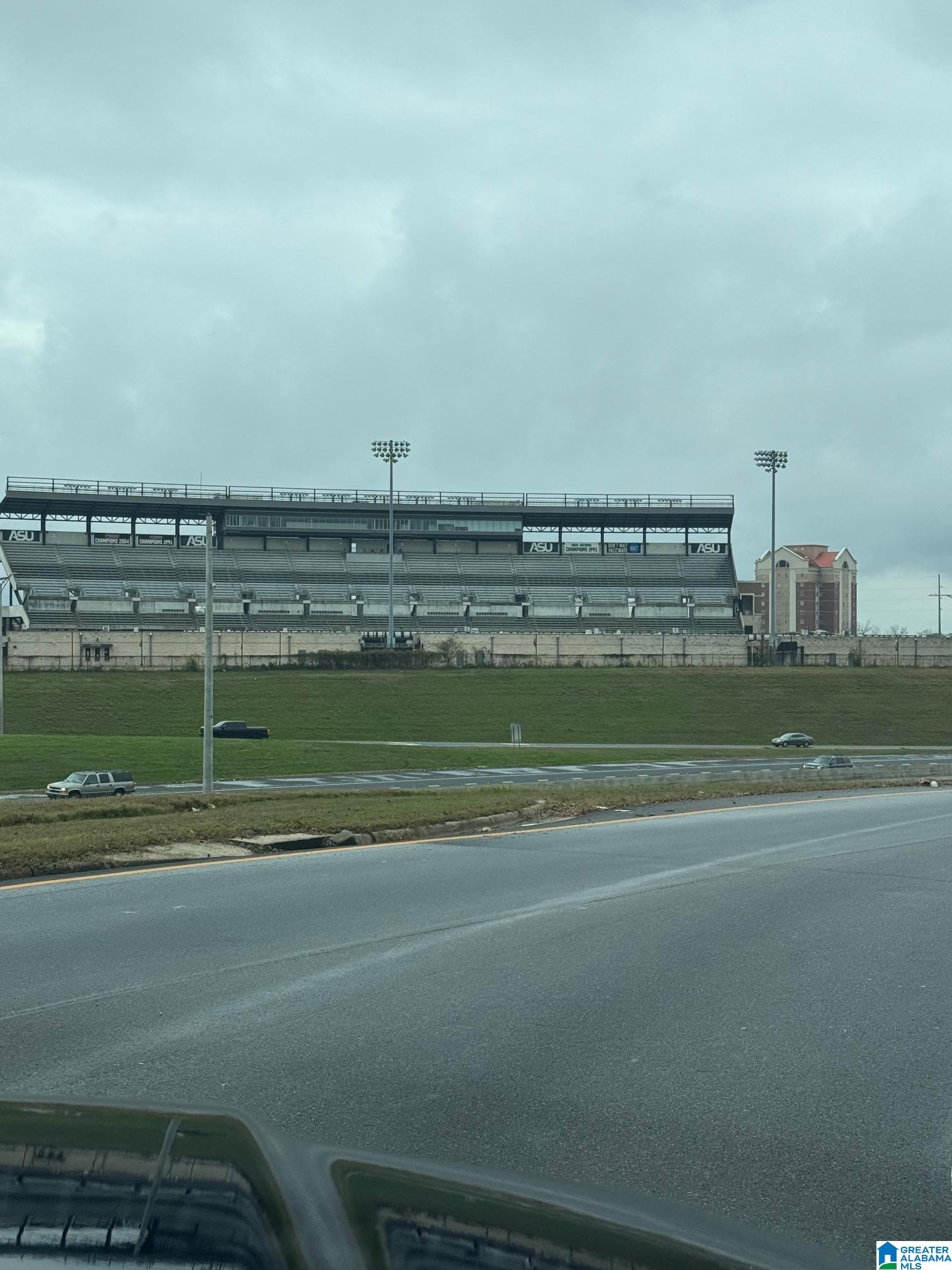 Homes for sale in Montgomery, AL | 900 Hall Street, Montgomery, AL 36104 | MLS# 21438465