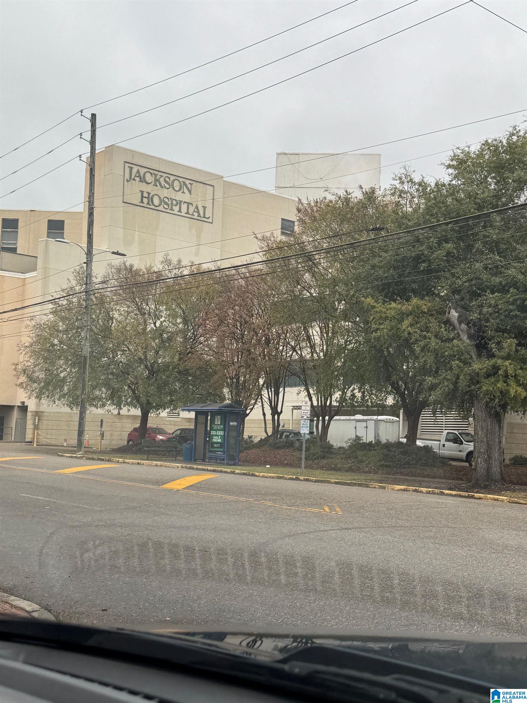 Homes for sale in Montgomery, AL | 900 Hall Street, Montgomery, AL 36104 | MLS# 21438465