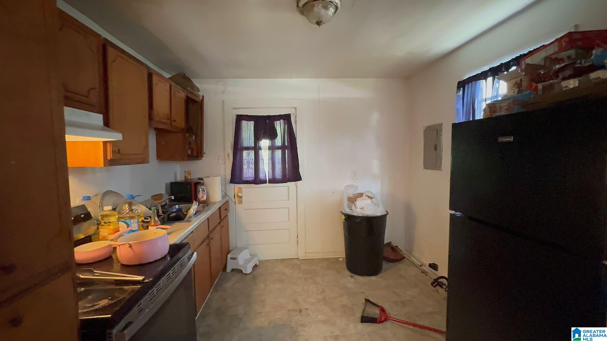 Homes for sale in Birmingham, AL | 1808 Jefferson Avenue Sw, Birmingham, AL 35211 | MLS# 21438469