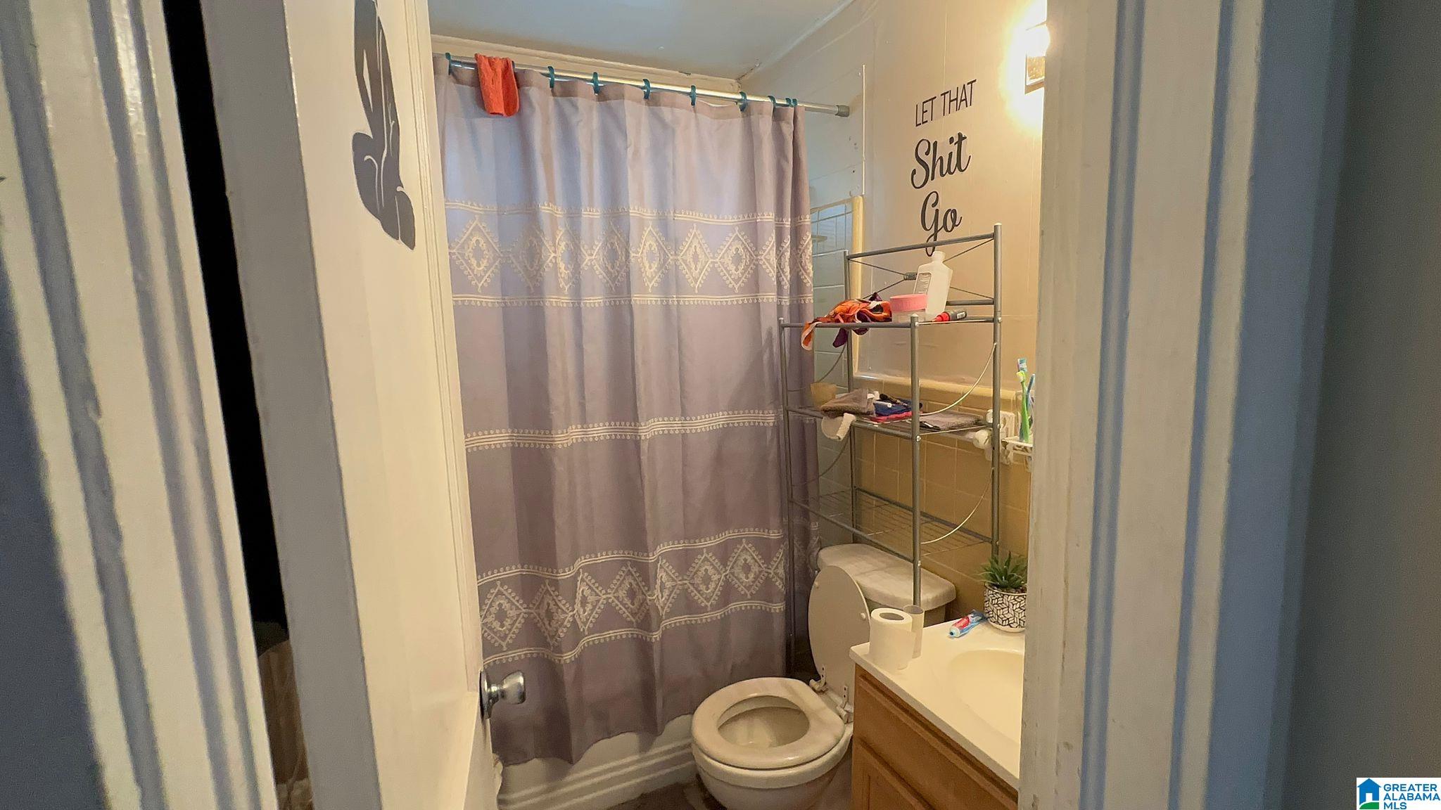 Homes for sale in Birmingham, AL | 1808 Jefferson Avenue Sw, Birmingham, AL 35211 | MLS# 21438469