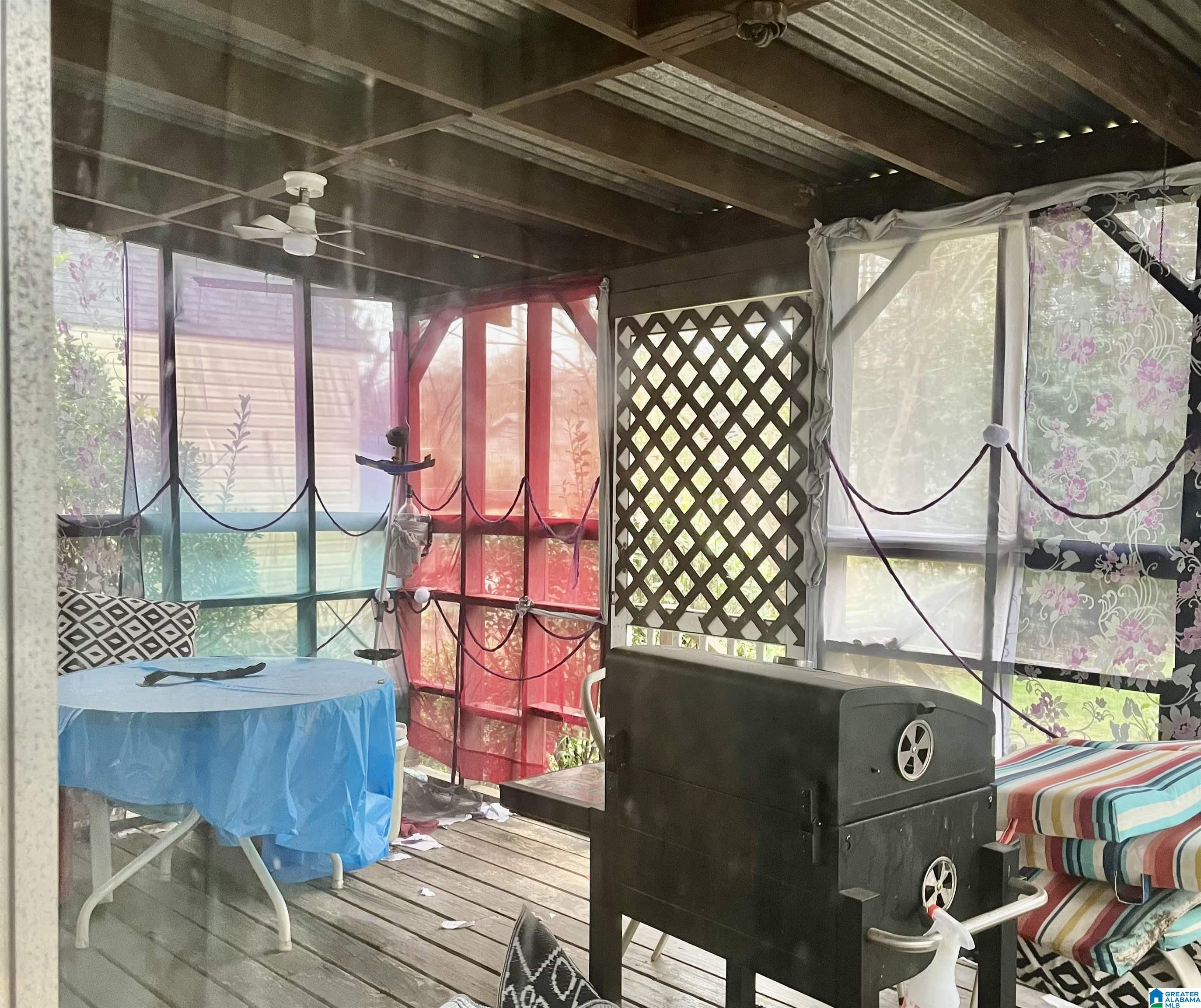 Homes for sale in Birmingham, AL | 1356 Woodward Road, Birmingham, AL 35228 | MLS# 21438475