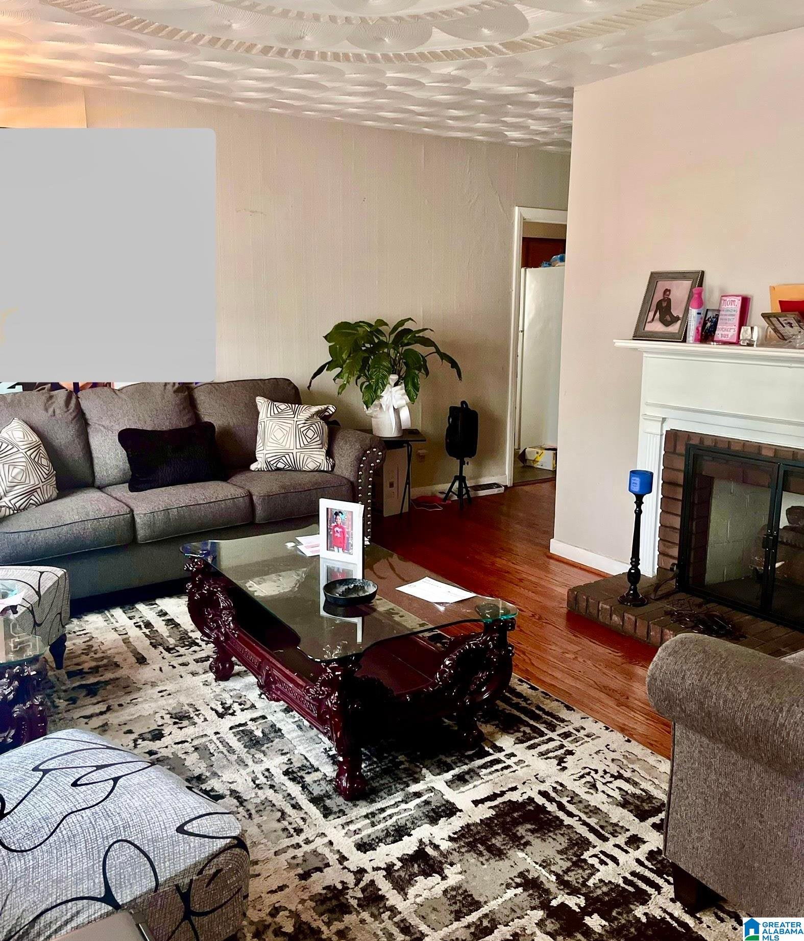 Homes for sale in Birmingham, AL | 1356 Woodward Road, Birmingham, AL 35228 | MLS# 21438475