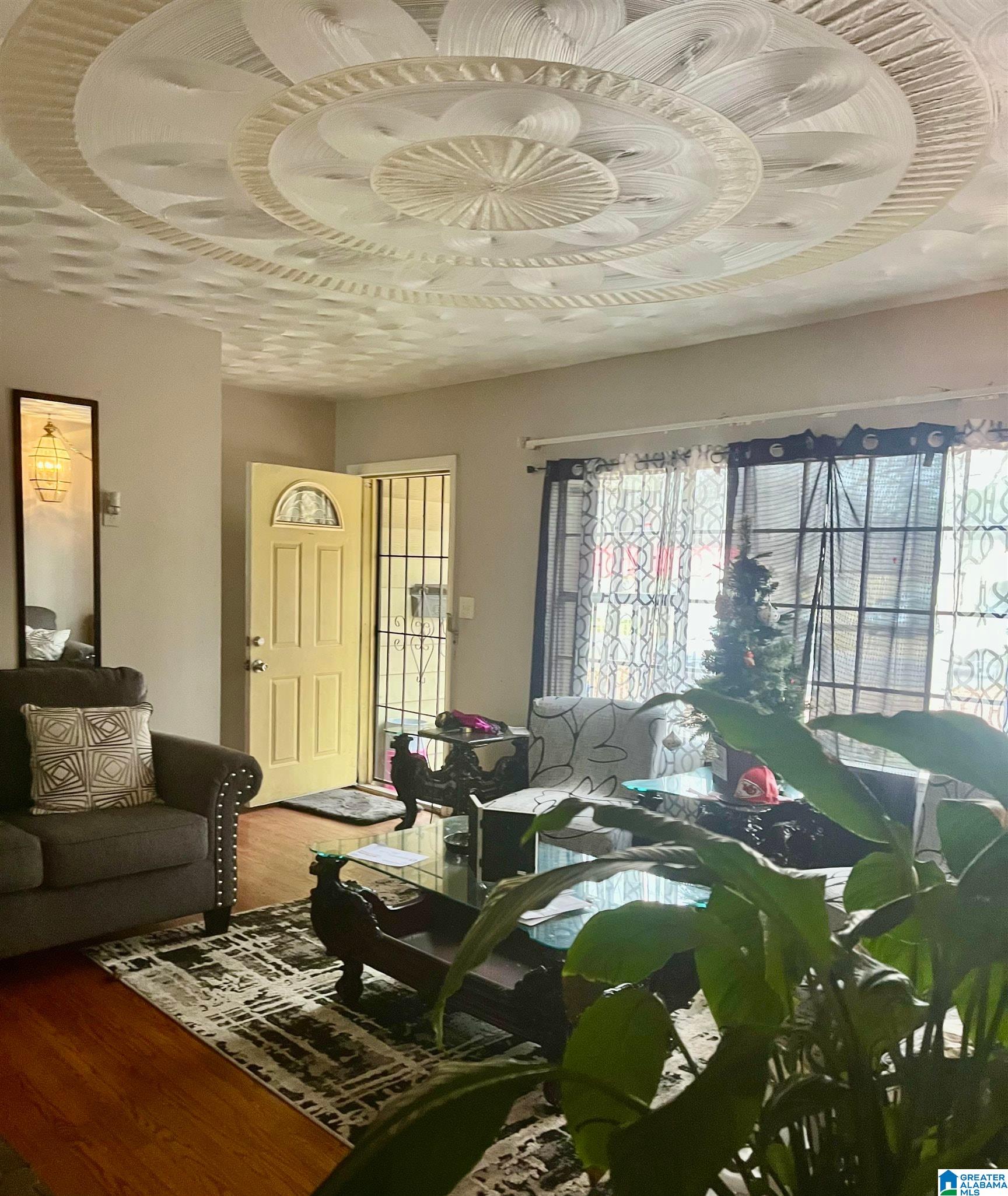 Homes for sale in Birmingham, AL | 1356 Woodward Road, Birmingham, AL 35228 | MLS# 21438475