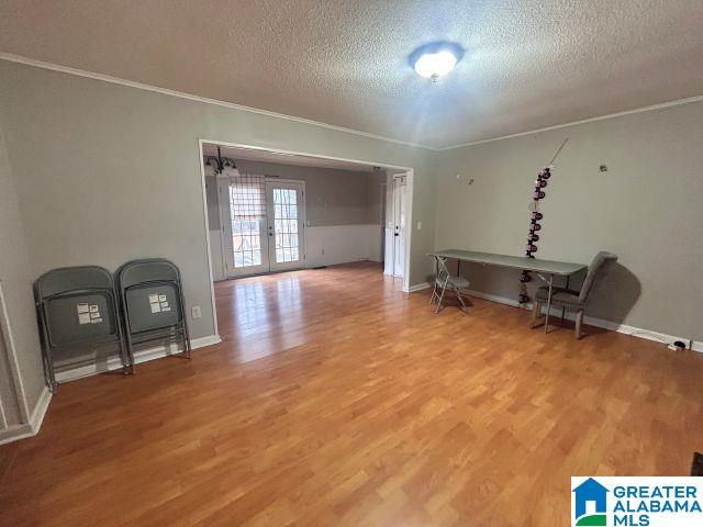 Homes for sale in Cullman, AL | 2022 Dialsdale Dr Sw, Cullman, AL 35055 | MLS# 21438483