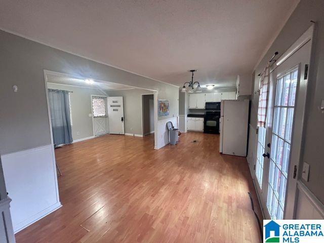 Homes for sale in Cullman, AL | 2022 Dialsdale Dr Sw, Cullman, AL 35055 | MLS# 21438483