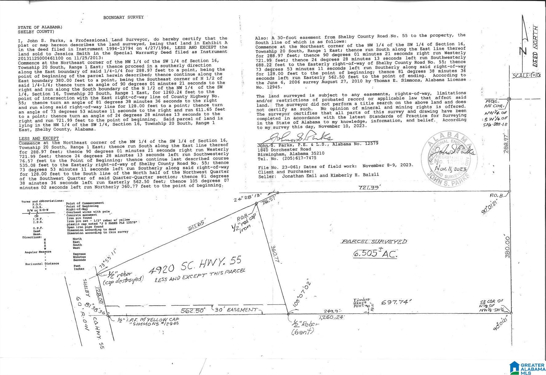 Homes for sale in Wilsonville, AL | 000 Hwy 55, Wilsonville, AL 35186 | MLS# 21438485