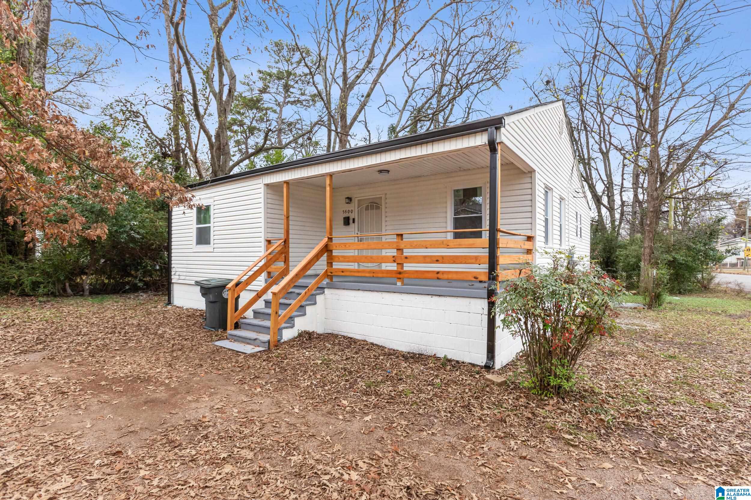 5600 TERRACE J