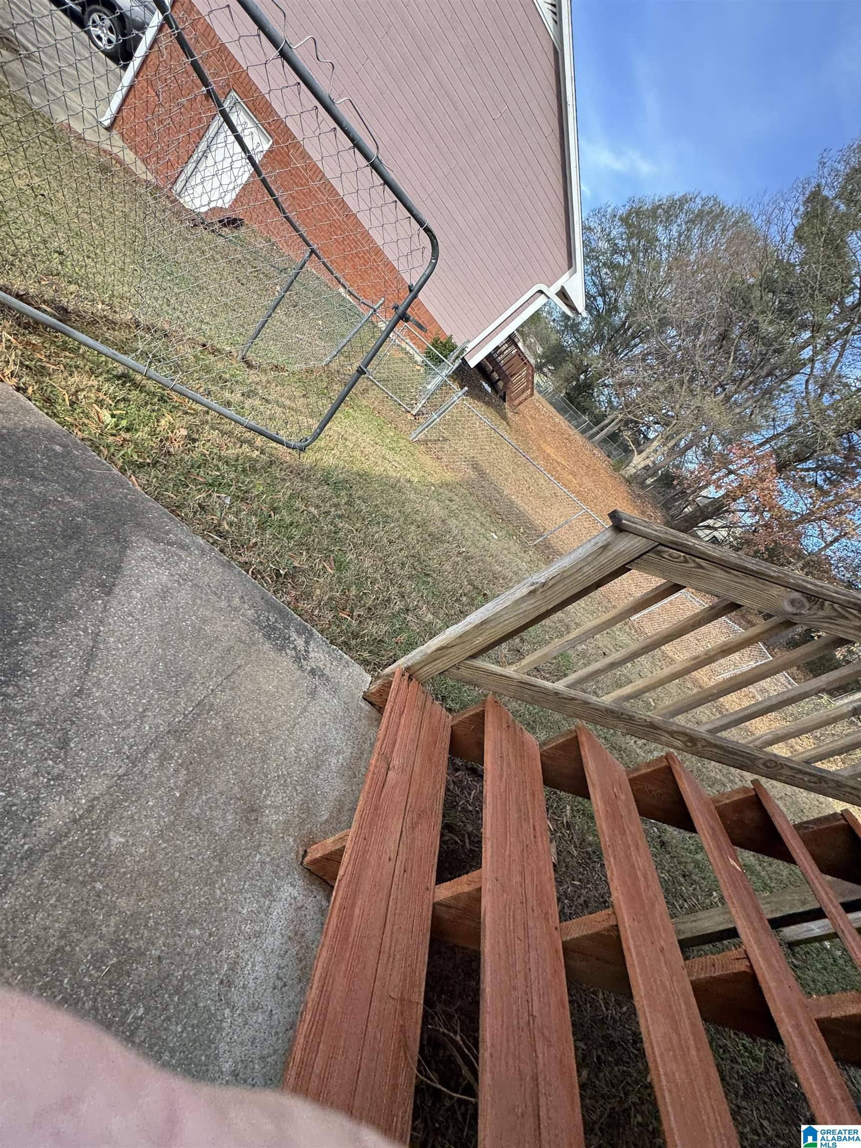 Homes for sale in Birmingham, AL | 1873 Pebble Lake Dr, Birmingham, AL 35235 | MLS# 21438497