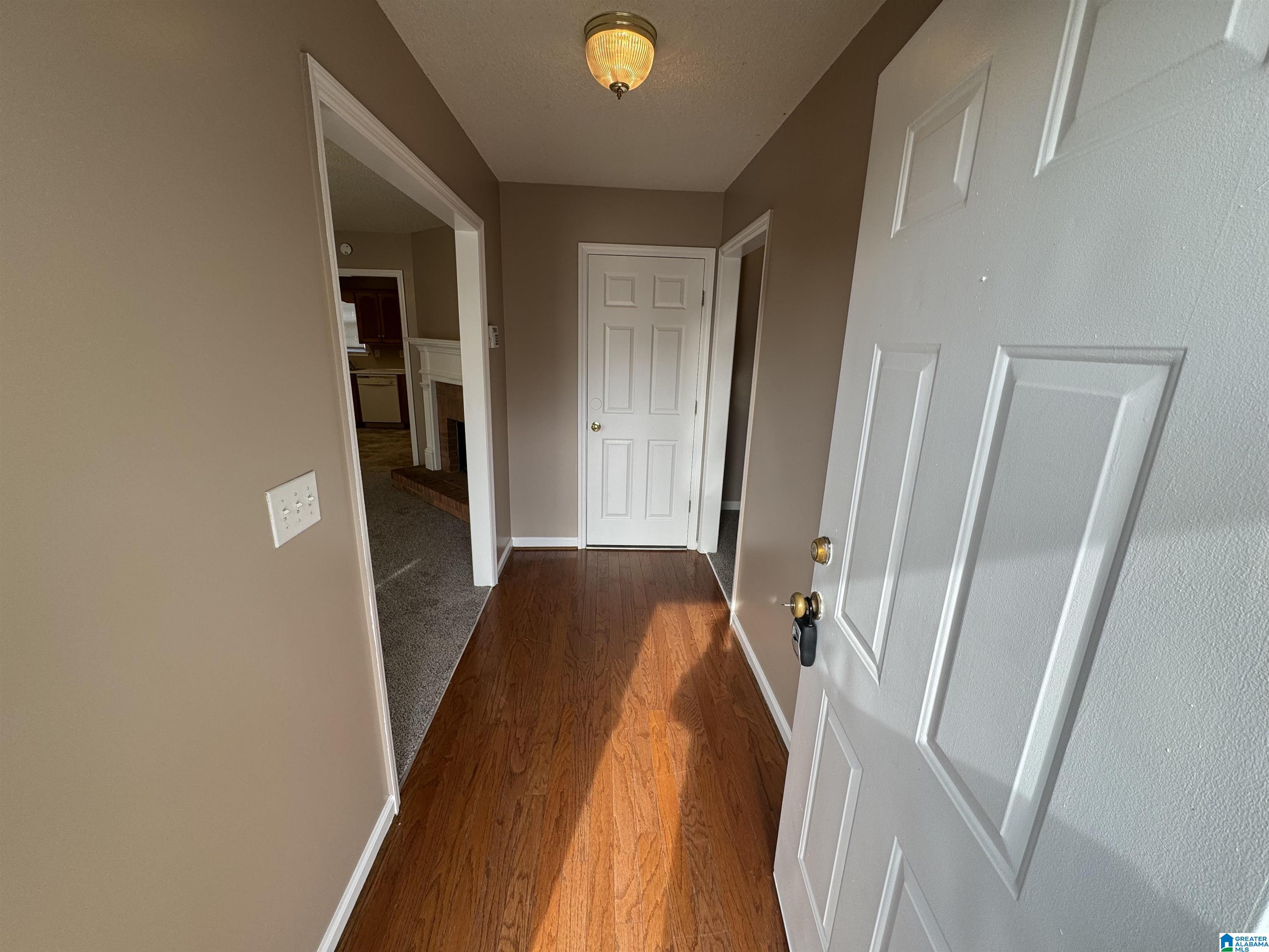 Homes for sale in Birmingham, AL | 1873 Pebble Lake Dr, Birmingham, AL 35235 | MLS# 21438497