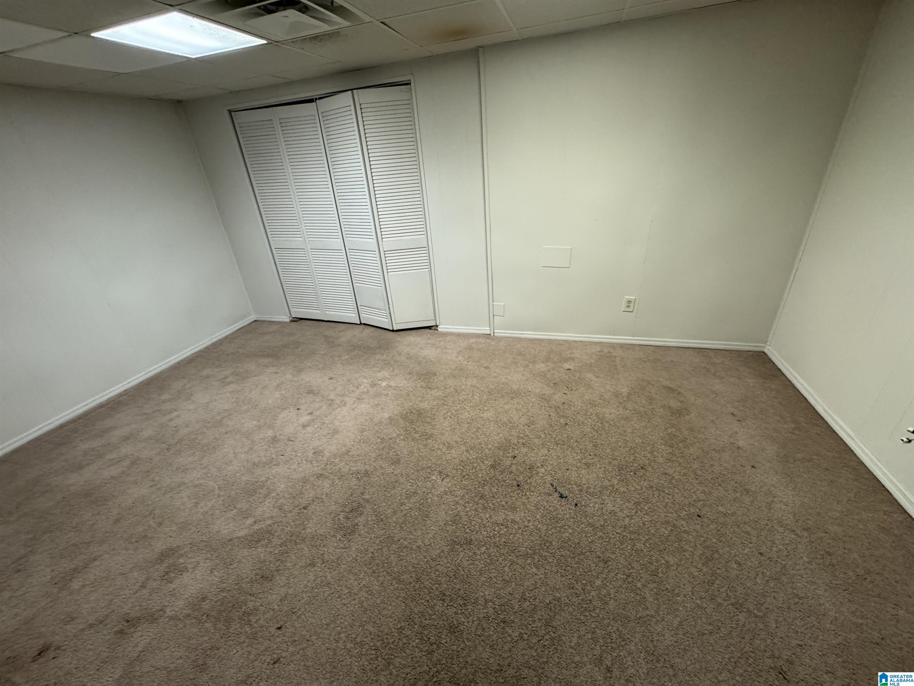 Homes for sale in Birmingham, AL | 1873 Pebble Lake Dr, Birmingham, AL 35235 | MLS# 21438497