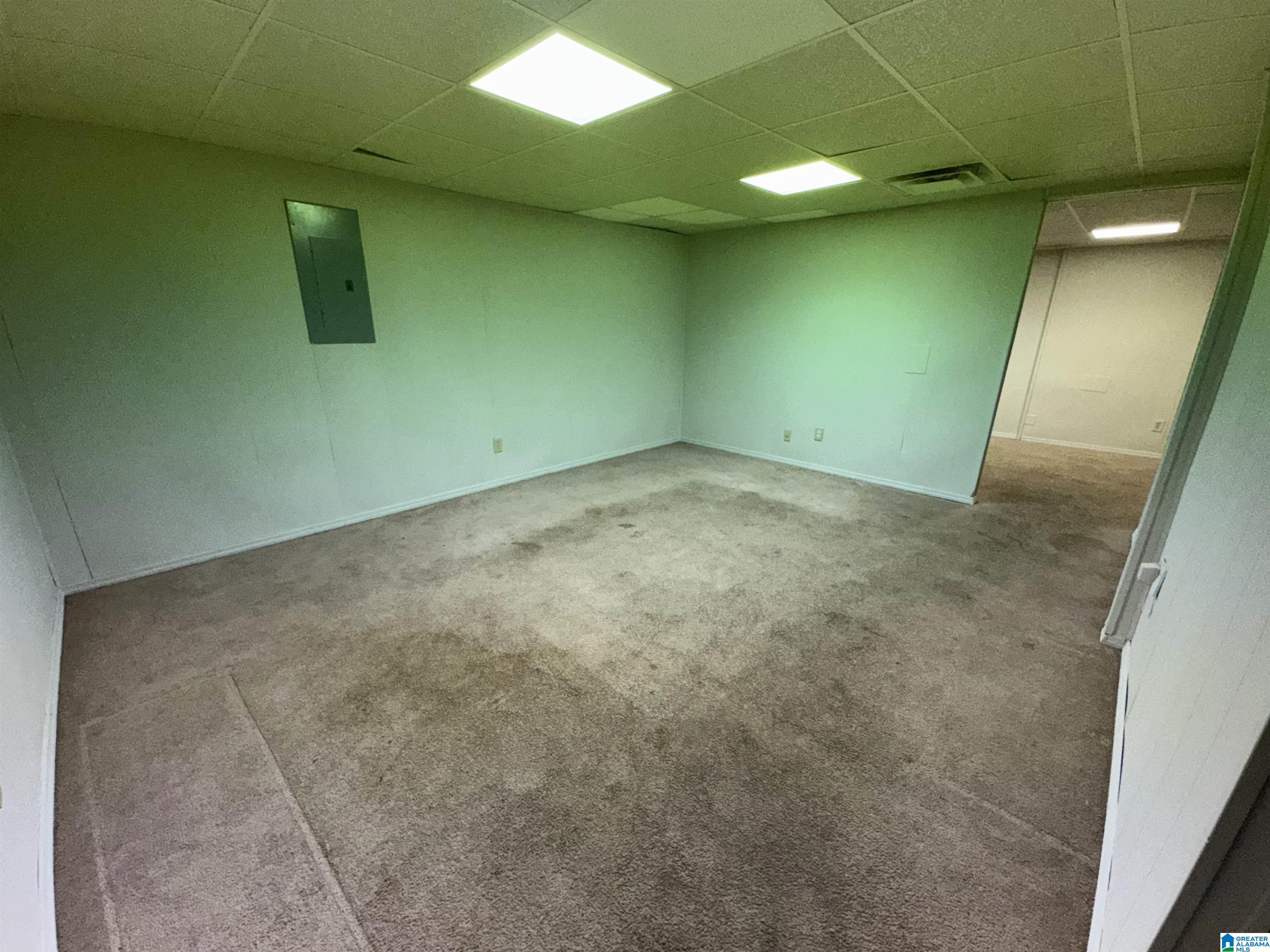 Homes for sale in Birmingham, AL | 1873 Pebble Lake Dr, Birmingham, AL 35235 | MLS# 21438497