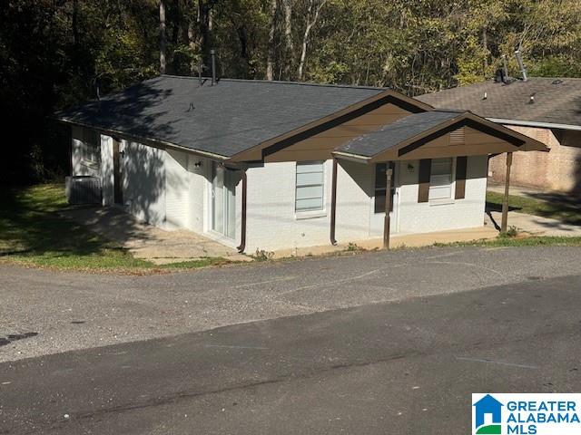 Homes for sale in Birmingham, AL | 438 Henry Street, Birmingham, AL 35214 | MLS# 21438503