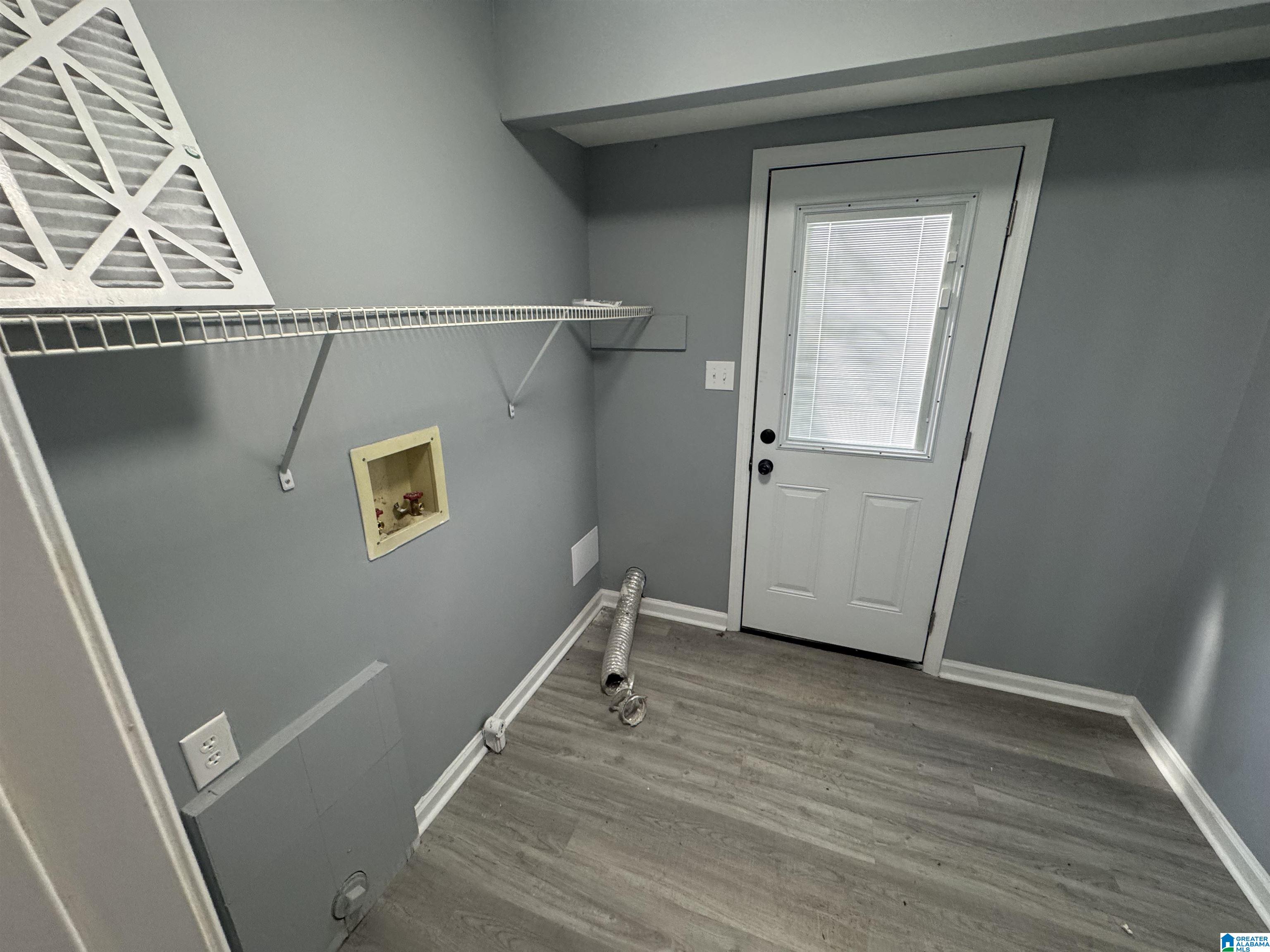 Homes for sale in Birmingham, AL | 438 Henry Street, Birmingham, AL 35214 | MLS# 21438503