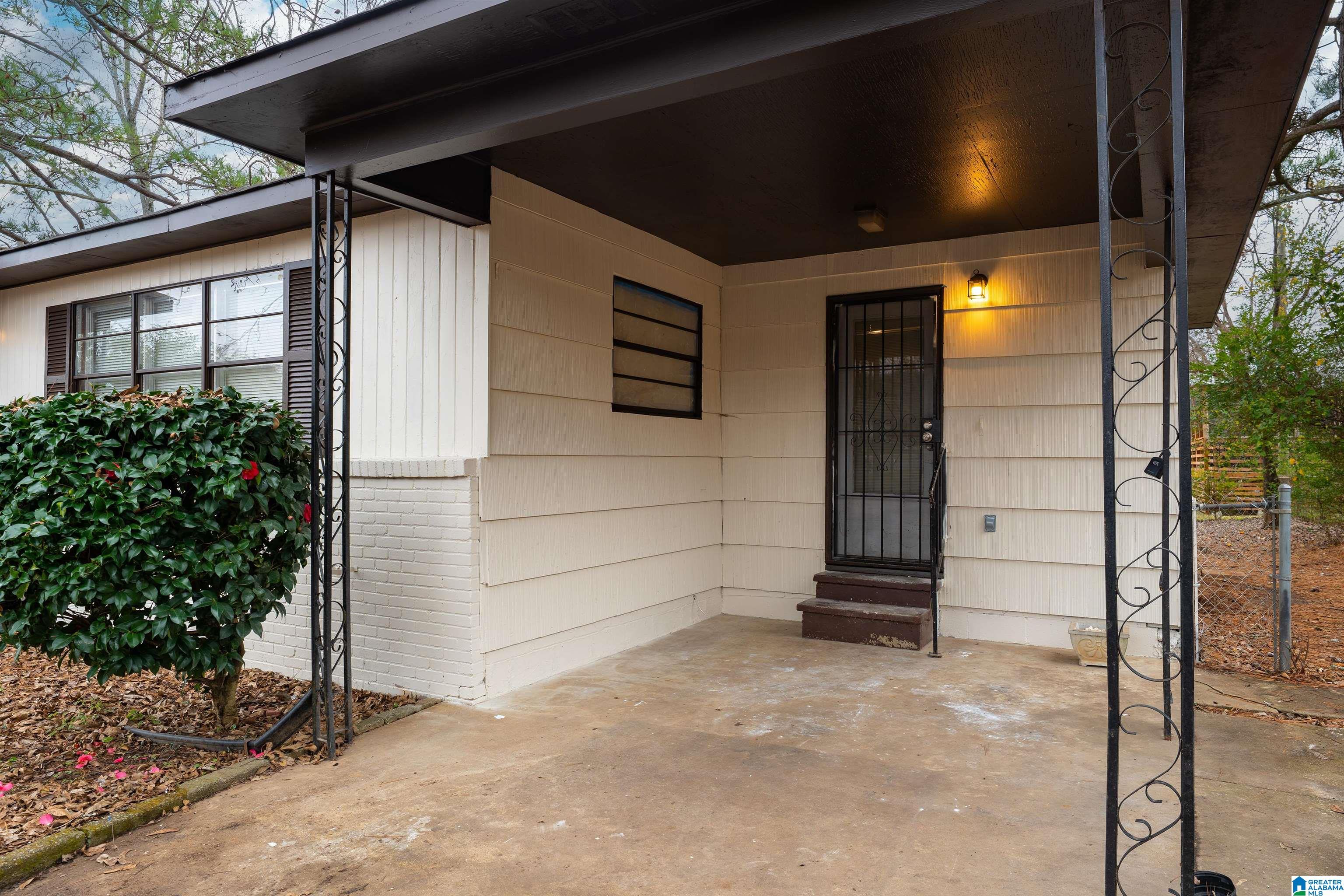 Homes for sale in Birmingham, AL | 473 Gene Reed Road, Birmingham, AL 35215 | MLS# 21438507