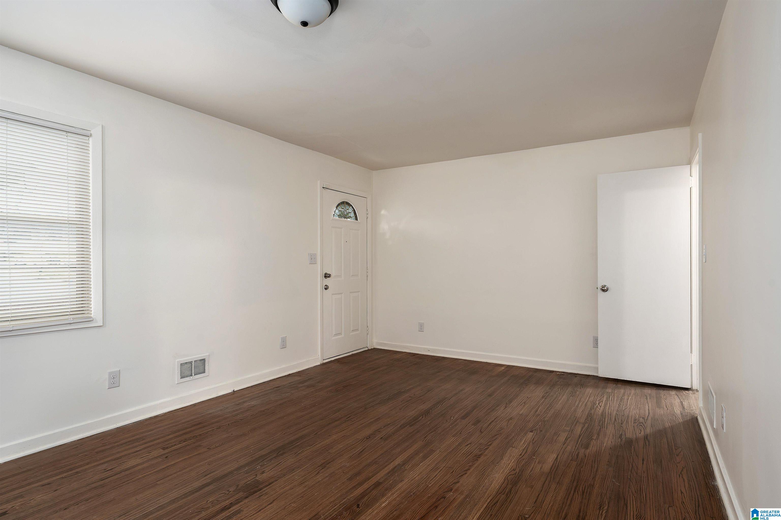 Homes for sale in Birmingham, AL | 473 Gene Reed Road, Birmingham, AL 35215 | MLS# 21438507