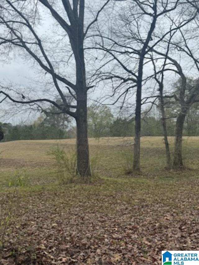 Homes for sale in Hueytown, AL | 812 Dee Hendrix Road, Hueytown, AL 35023 | MLS# 21438511