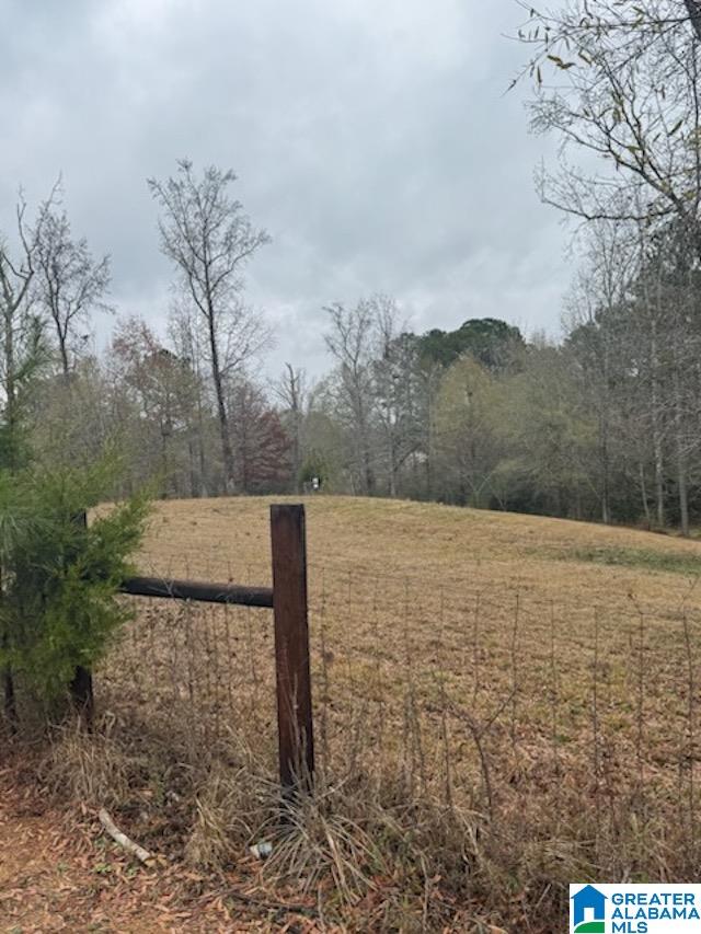 Homes for sale in Hueytown, AL | 812 Dee Hendrix Road, Hueytown, AL 35023 | MLS# 21438511