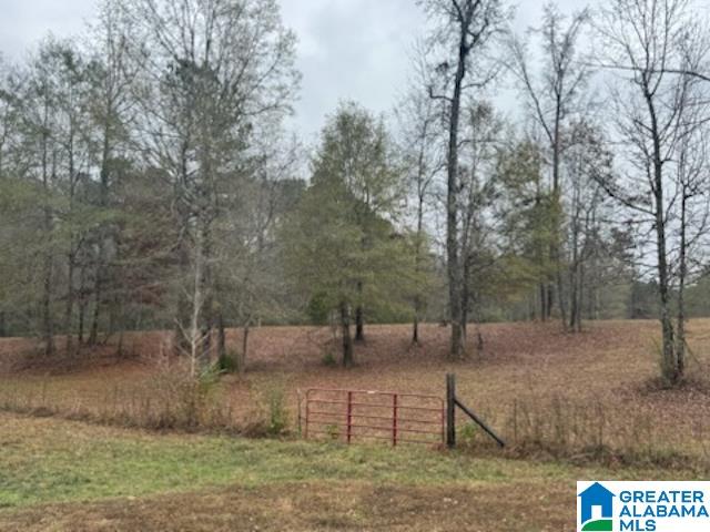 Homes for sale in Hueytown, AL | 812 Dee Hendrix Road, Hueytown, AL 35023 | MLS# 21438511