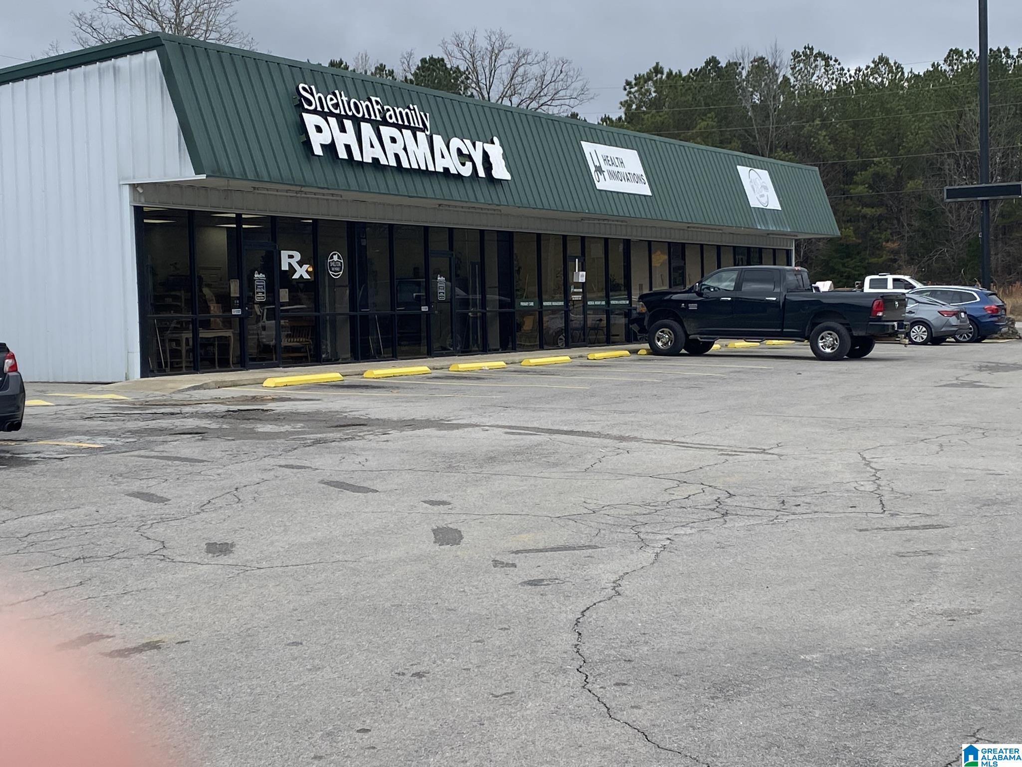 0 US HWY 231