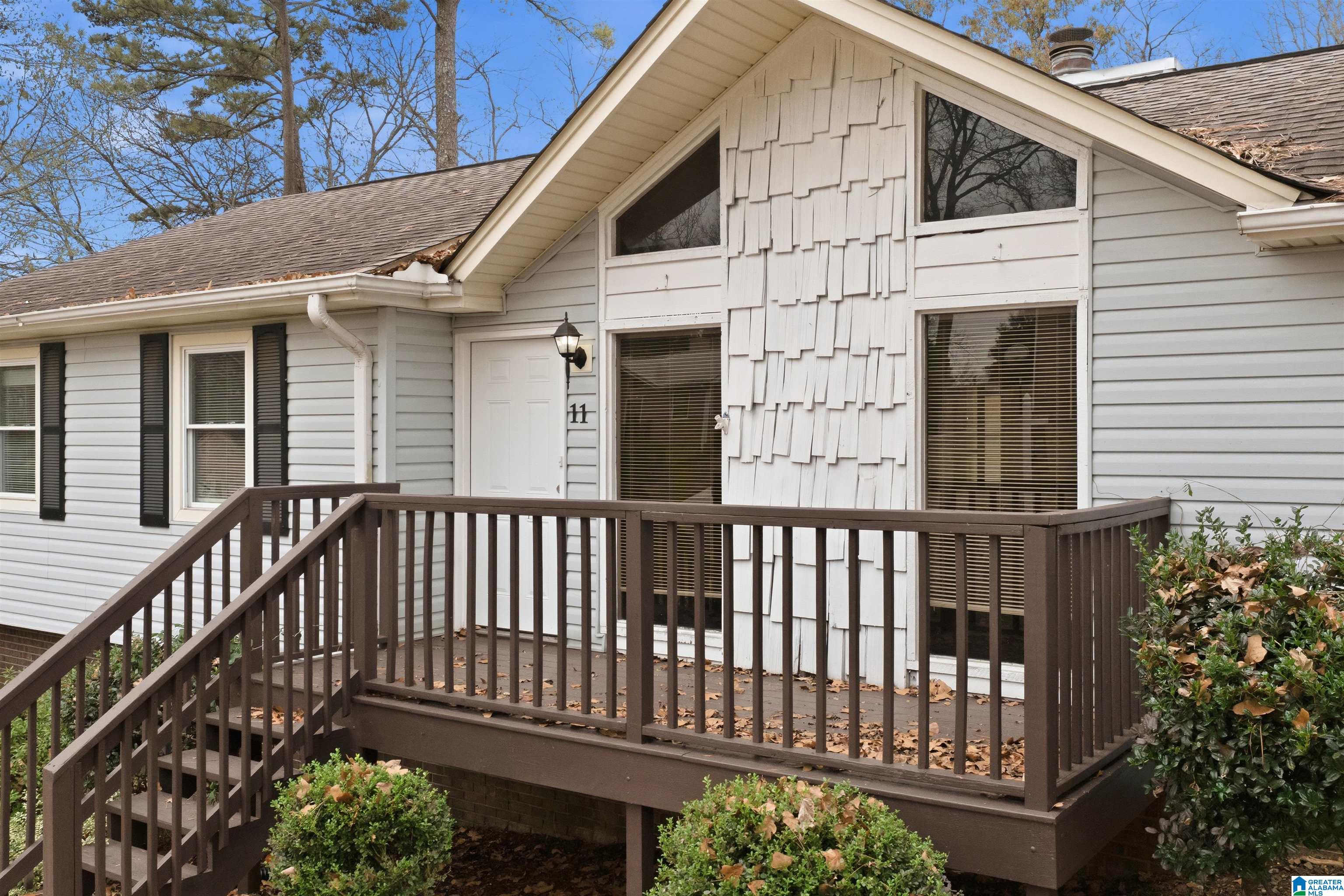 Homes for sale in Irondale, AL | 11 Stoneview Trail, Irondale, AL 35210 | MLS# 21438525