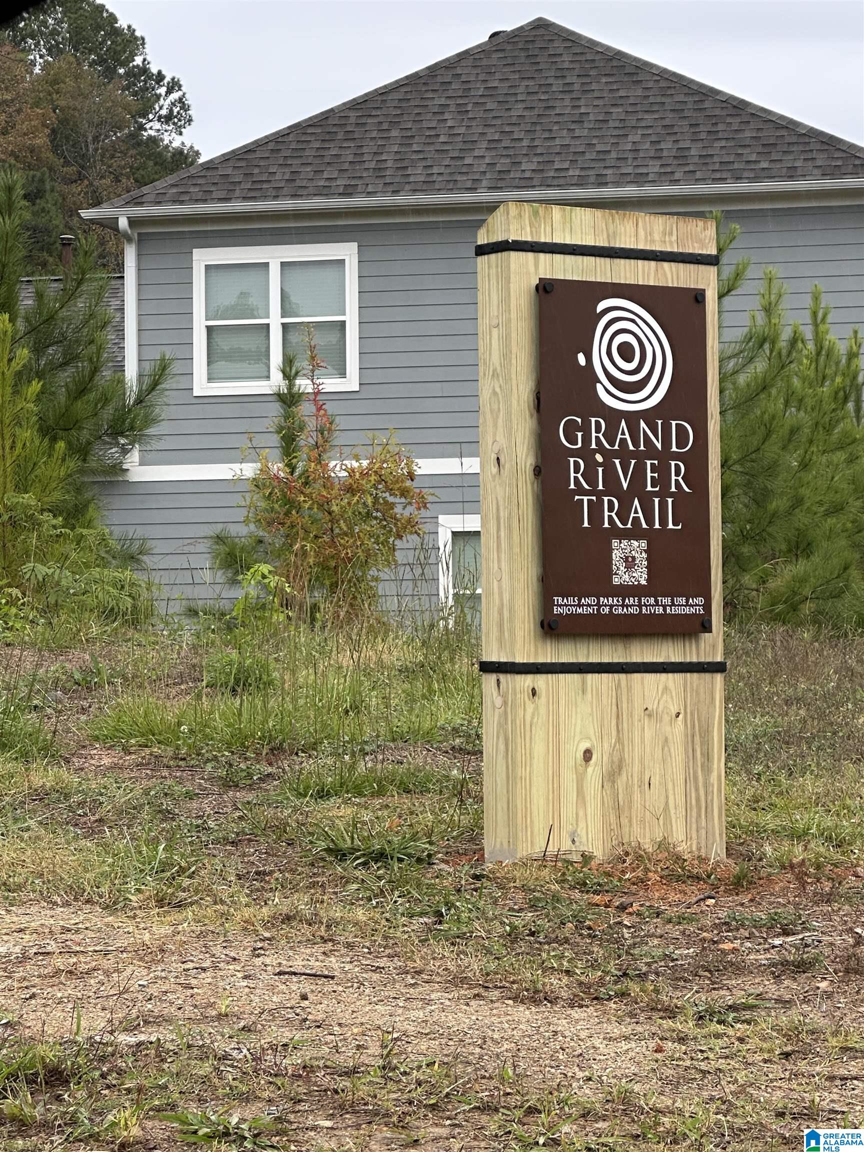 Homes for sale in Leeds, AL | 1014 Unali Townes Loop E, Leeds, AL 35094 | MLS# 21438536