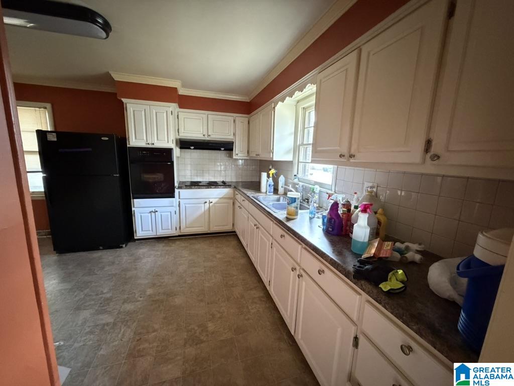 Homes for sale in Hueytown, AL | 108 Branch Street, Hueytown, AL 35023 | MLS# 21438538