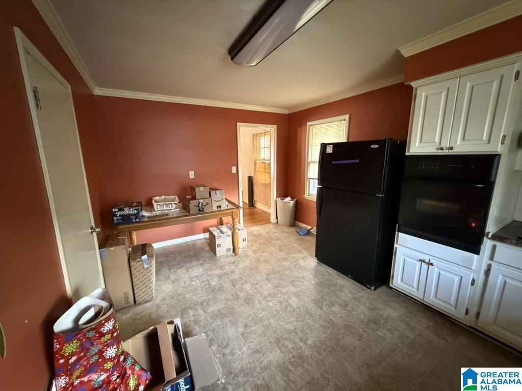 Homes for sale in Hueytown, AL | 108 Branch Street, Hueytown, AL 35023 | MLS# 21438538