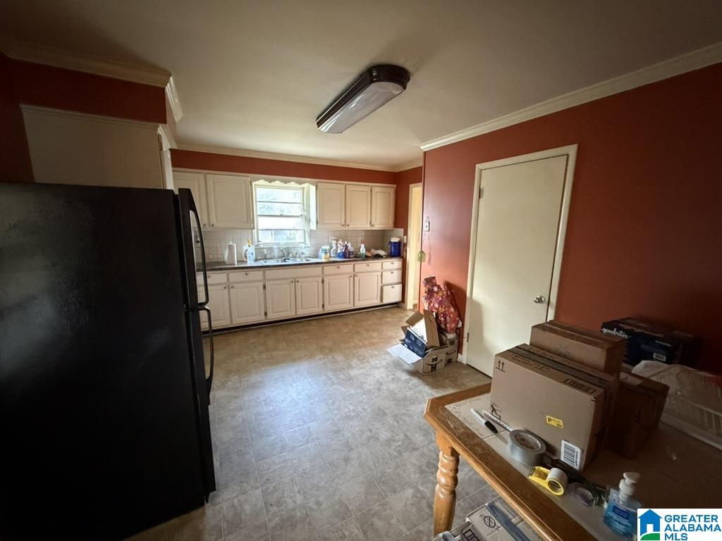 Homes for sale in Hueytown, AL | 108 Branch Street, Hueytown, AL 35023 | MLS# 21438538