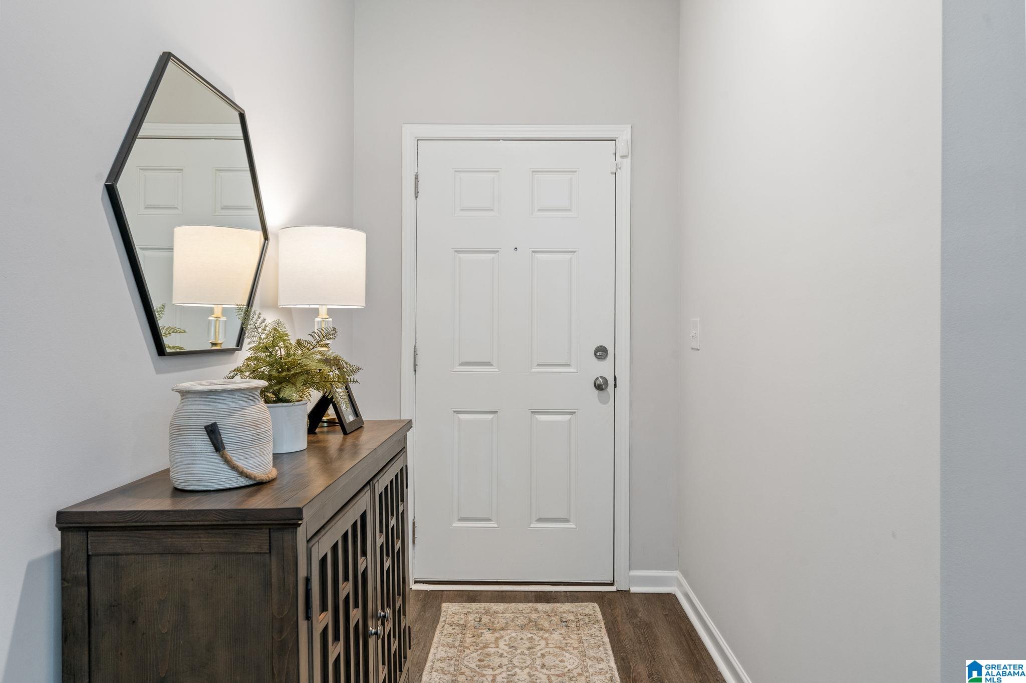 Homes for sale in Odenville, AL | 1250 Brookhaven Lane, Odenville, AL 35120 | MLS# 21438543