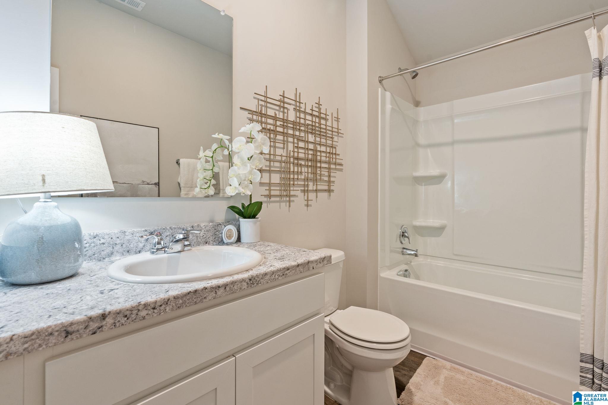 Homes for sale in Odenville, AL | 1250 Brookhaven Lane, Odenville, AL 35120 | MLS# 21438543