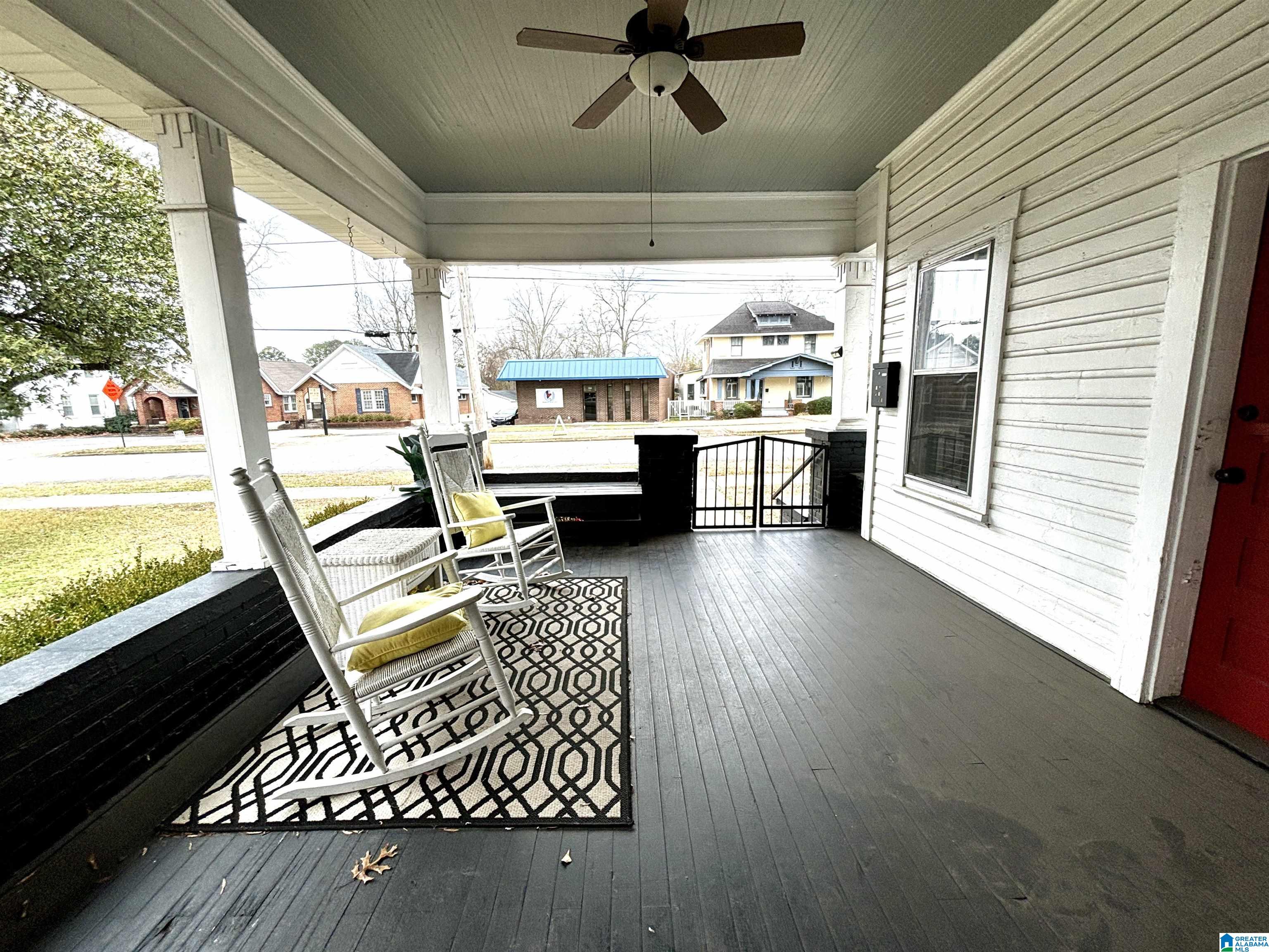 Homes for sale in Gadsden, AL | 753 Walnut Street, Gadsden, AL 35901 | MLS# 21438580