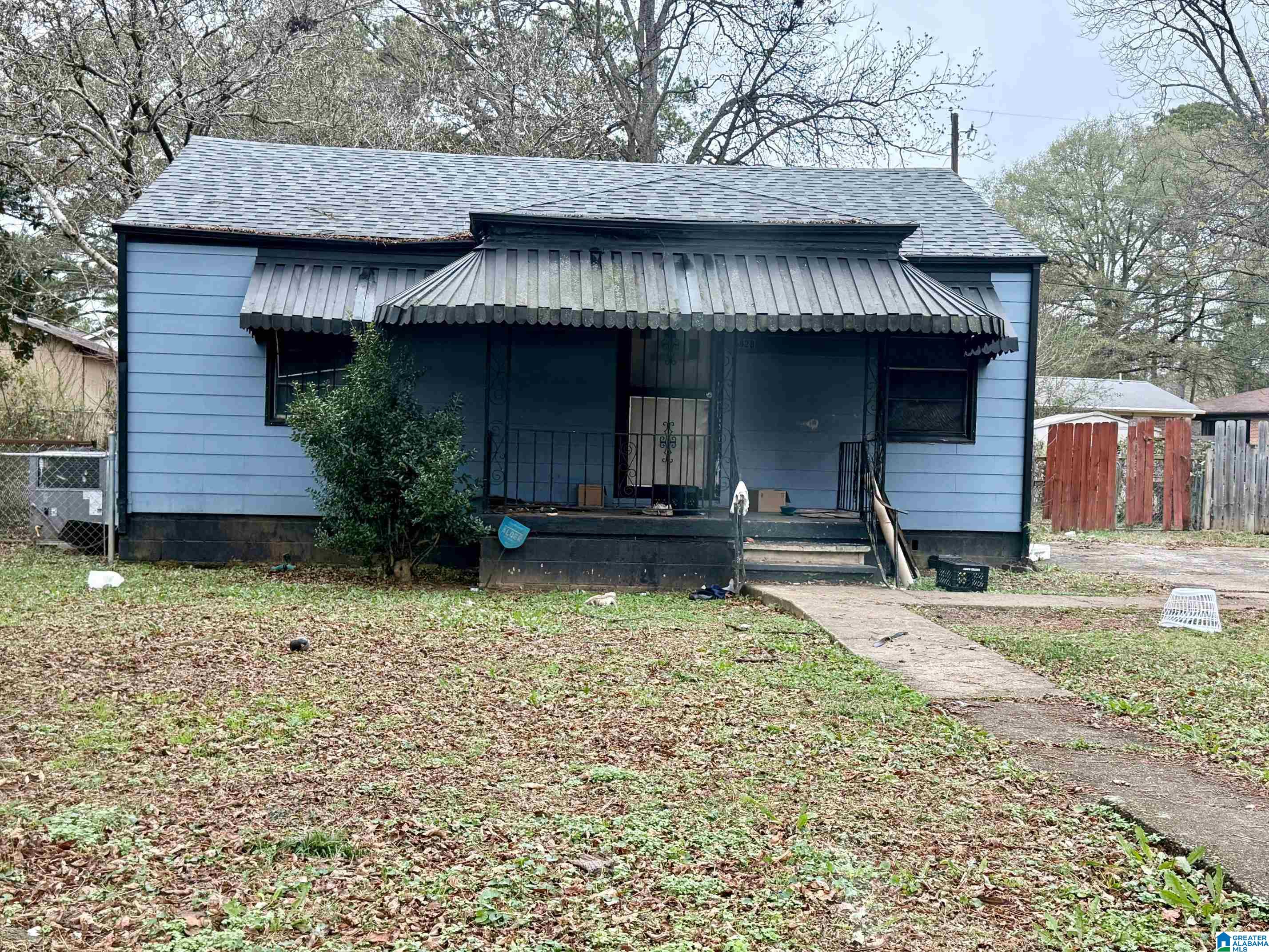 Homes for sale in Birmingham, AL | 5828 Court Q, Birmingham, AL 35228 | MLS# 21438584