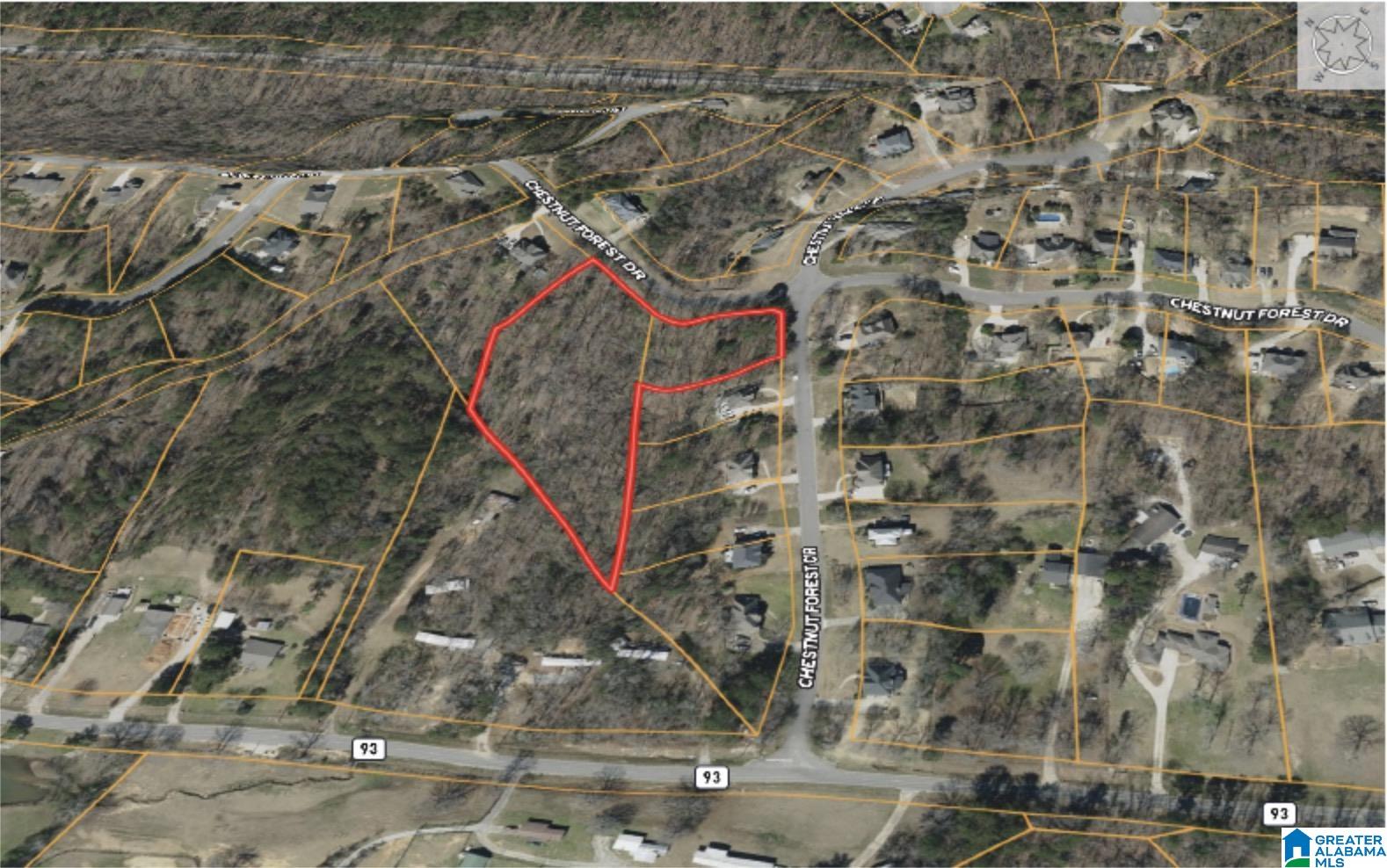 Homes for sale in Helena, AL | 303 Chestnut Forest Dr, Helena, AL 35080 | MLS# 21438589