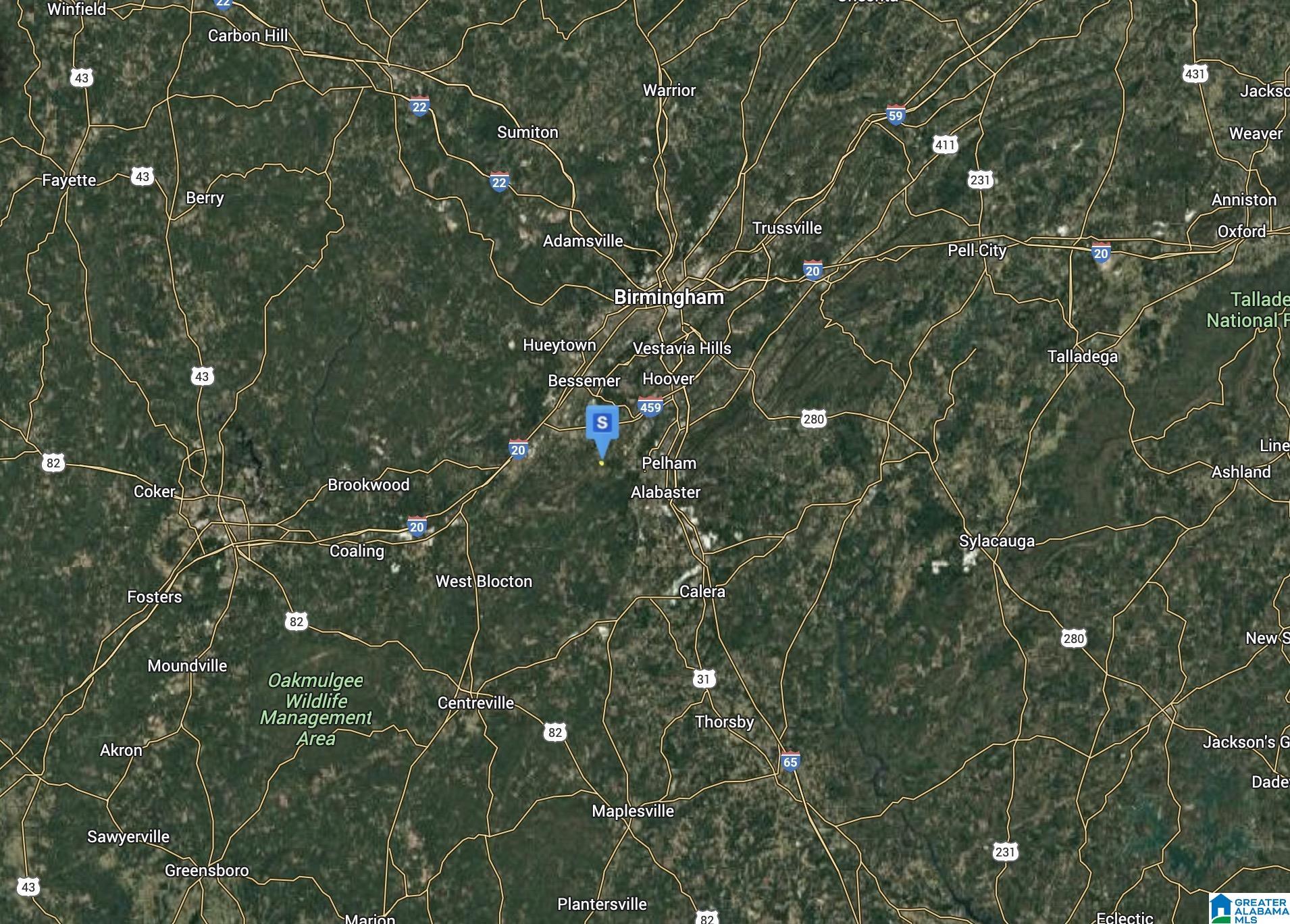 Homes for sale in Helena, AL | 303 Chestnut Forest Dr, Helena, AL 35080 | MLS# 21438589