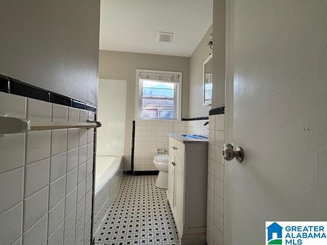 Homes for sale in Birmingham, AL | 5713 Avenue P, Birmingham, AL 35228 | MLS# 21438614